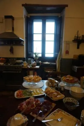 Palazzo De Fabritiis