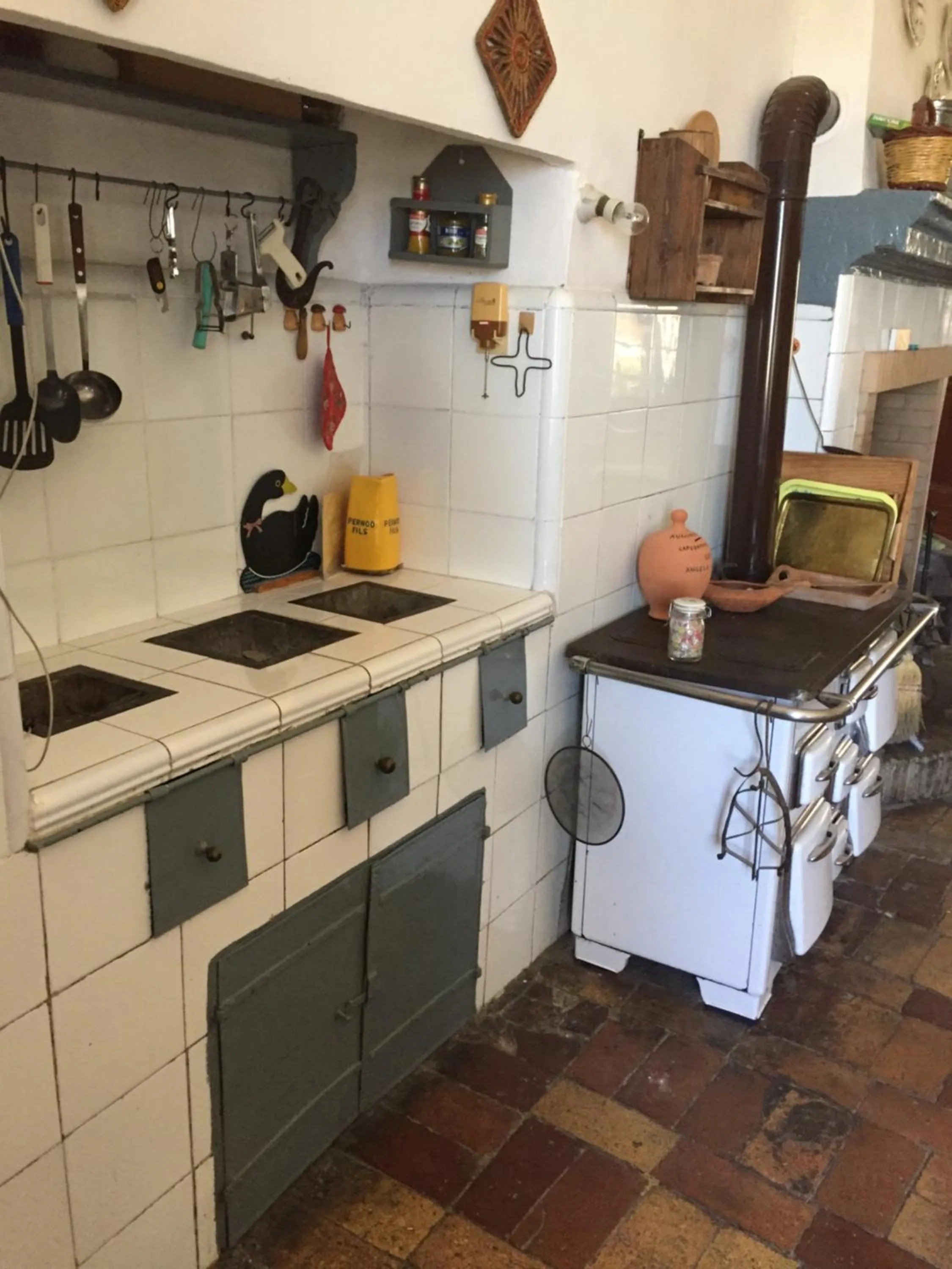 Palazzo De Fabritiis