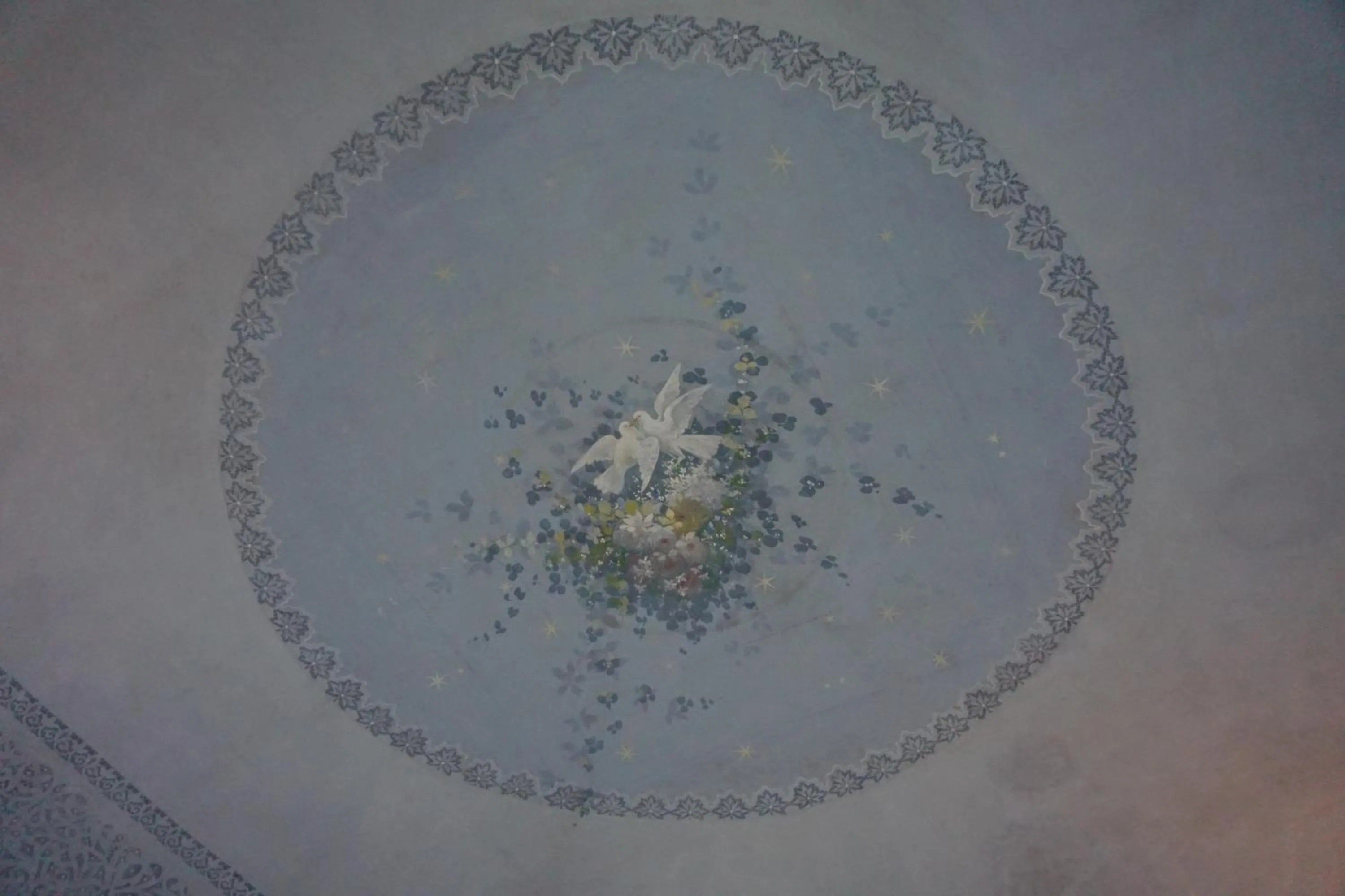 Palazzo De Fabritiis