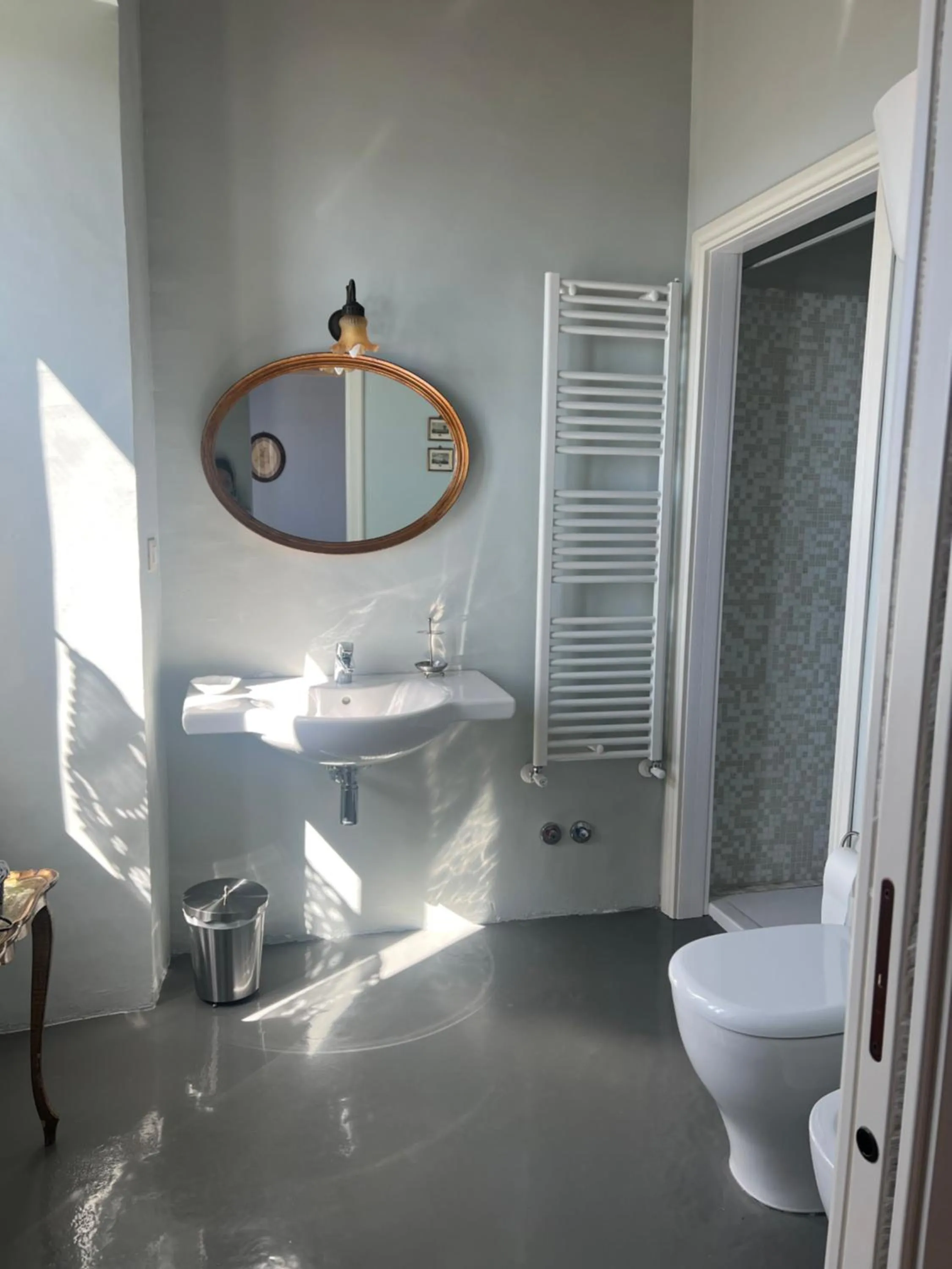 Palazzo De Fabritiis