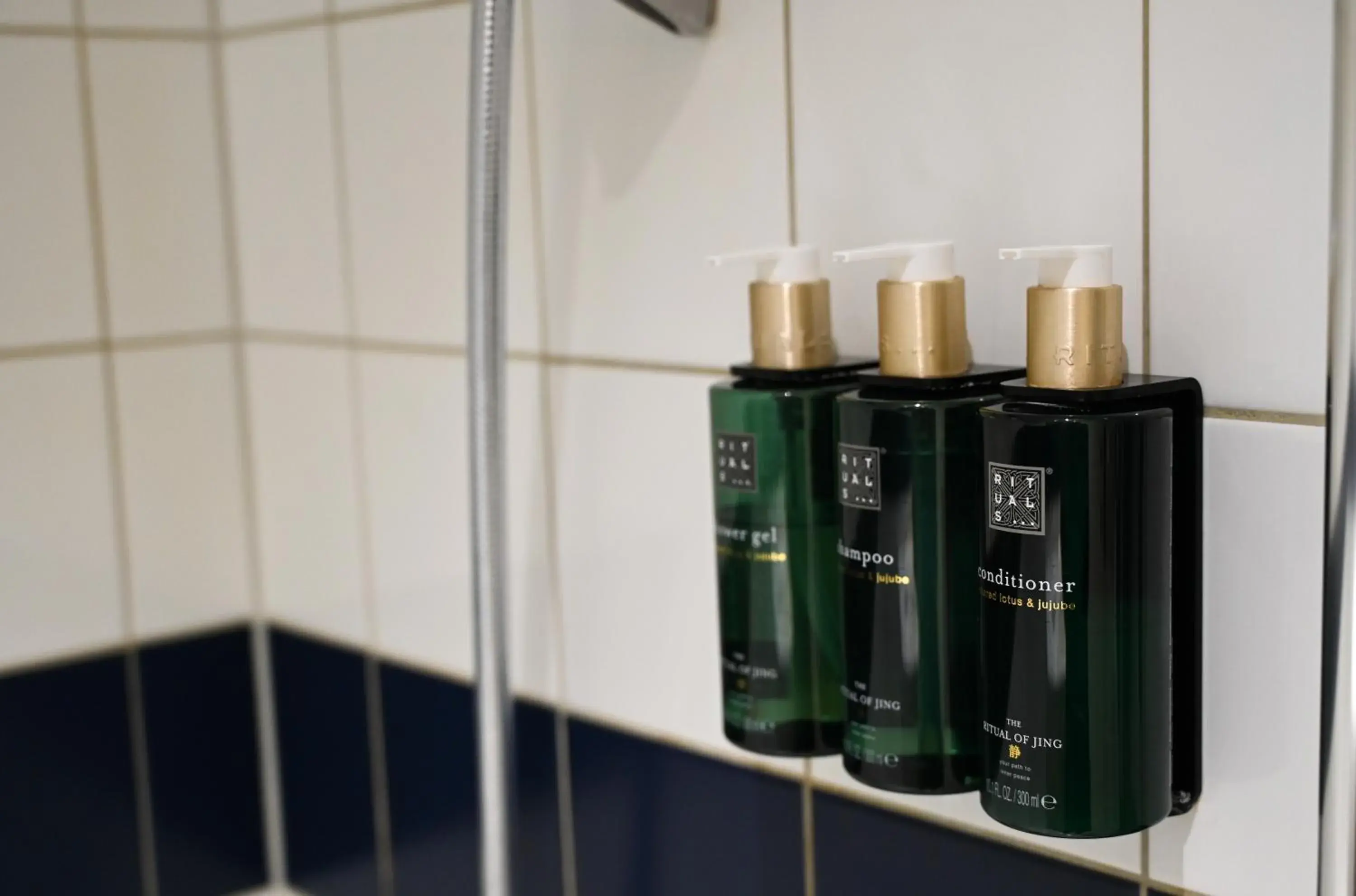 Superior Double Room in Clarion Hotel Oslo Airport Superior Double Room in Clarion Hotel Oslo Airport