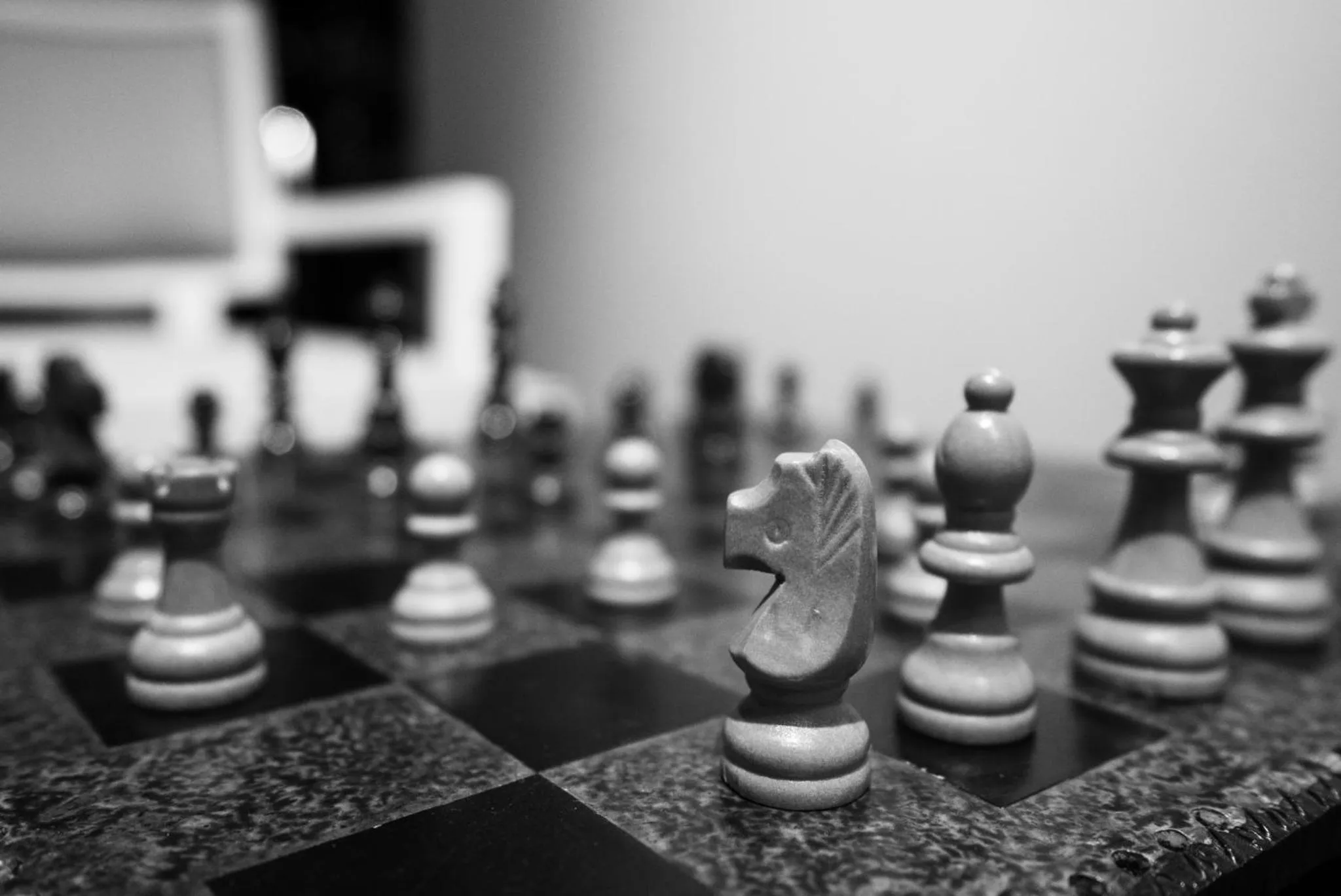 San Nicolas Resort Hotel