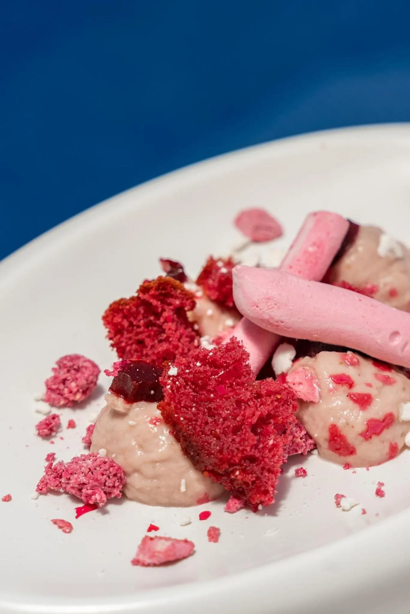 San Nicolas Resort Hotel