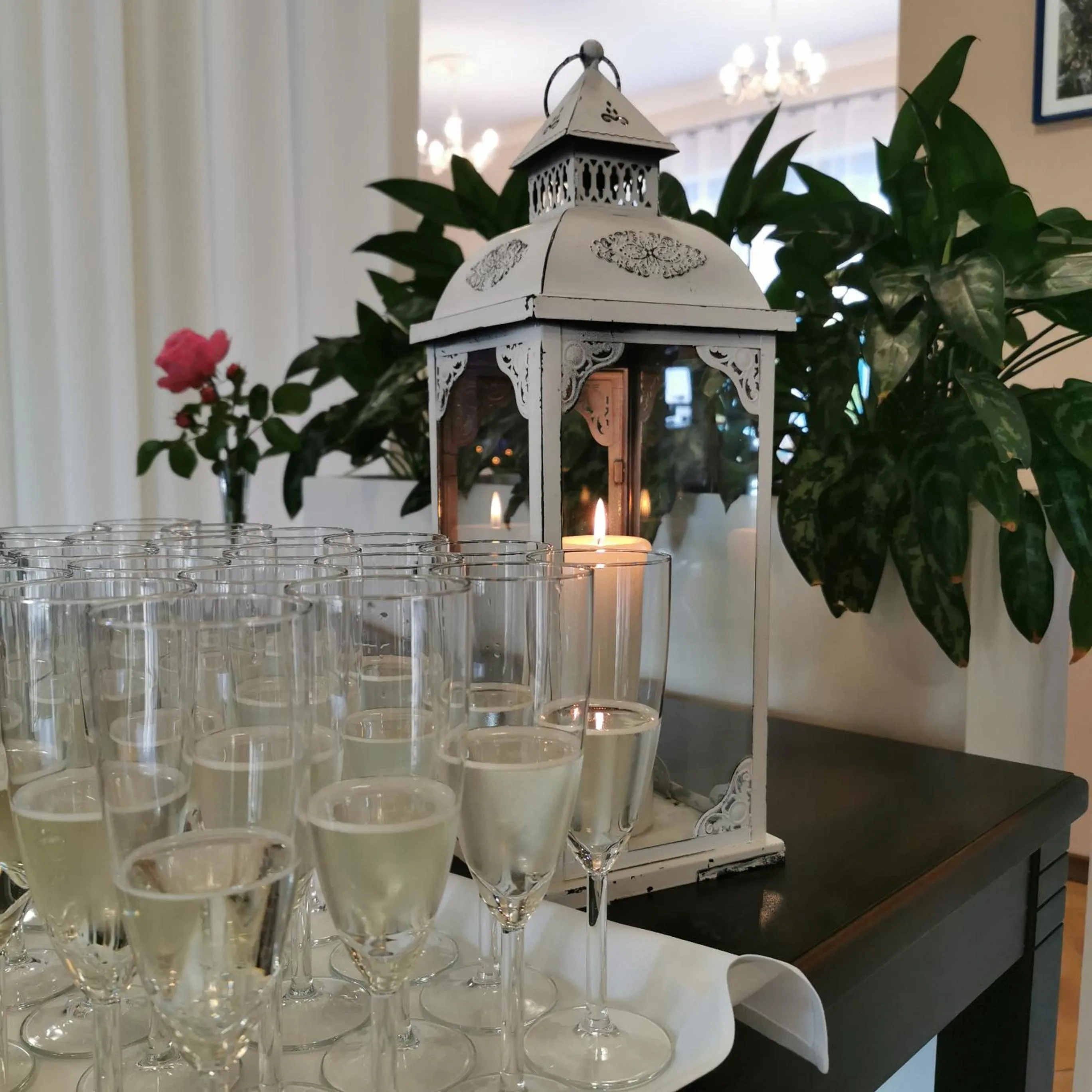 wedding in Hotel Cyprus
