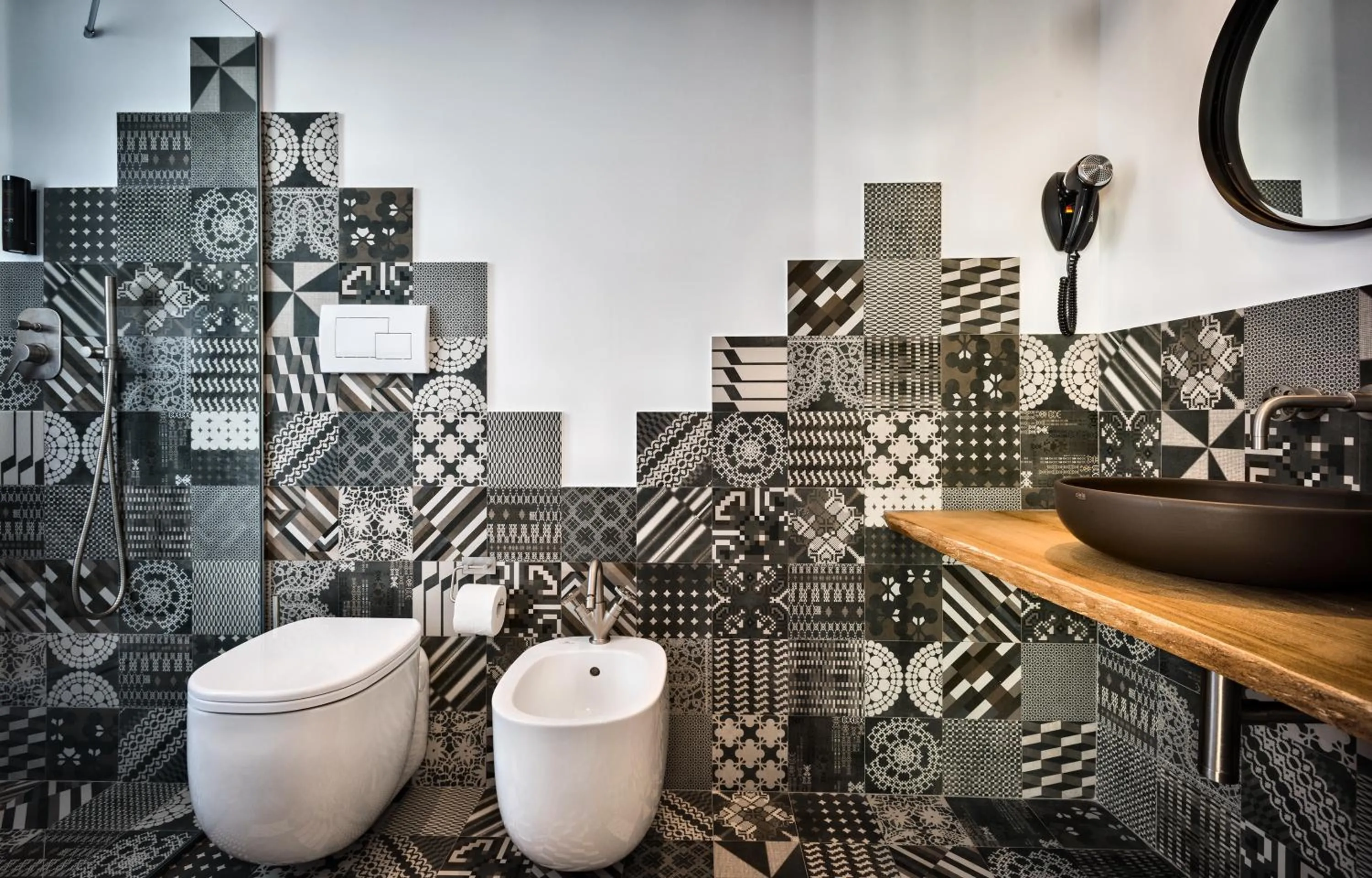 Other in Teku Sardinia Boutique Hotel