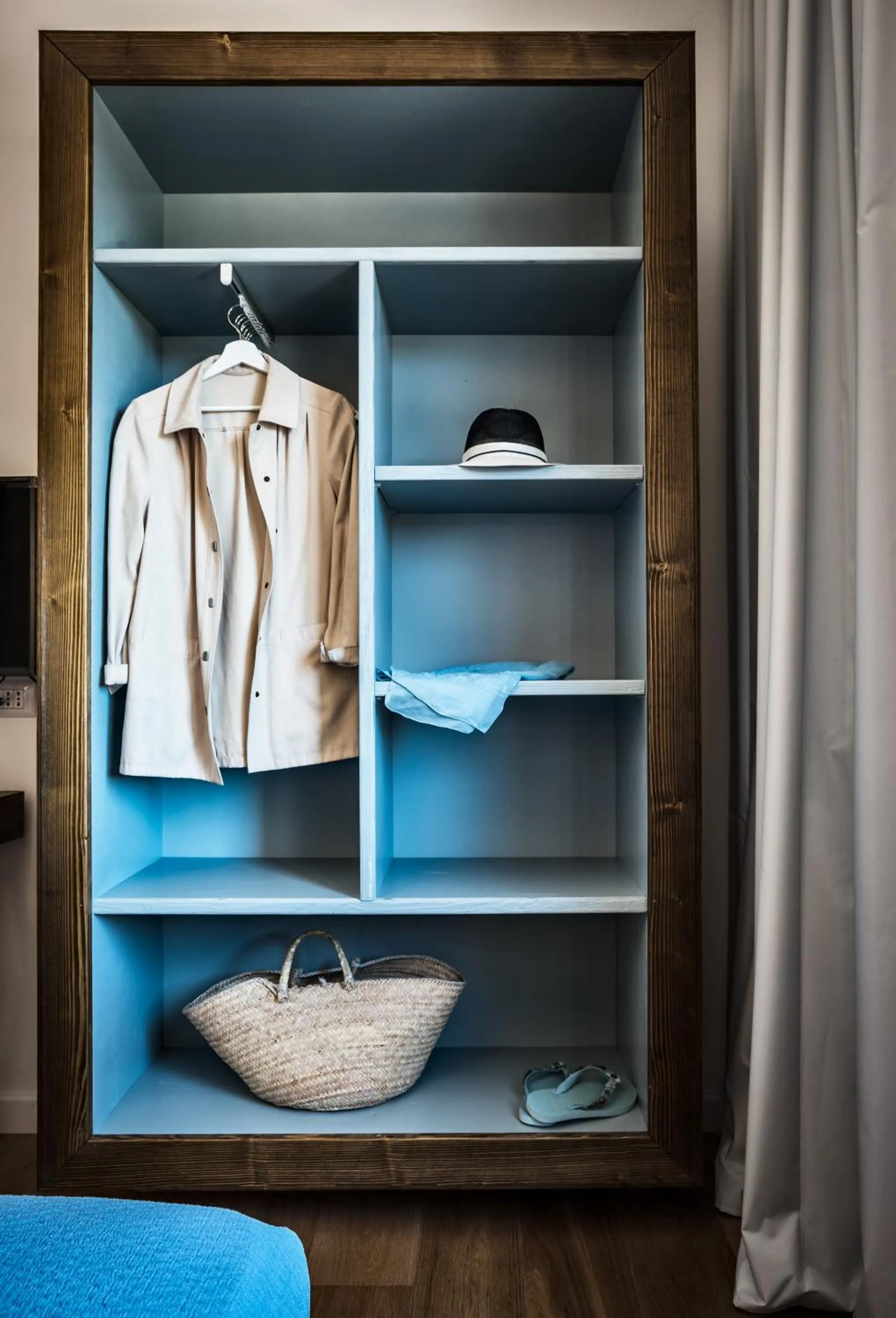 Other in Teku Sardinia Boutique Hotel