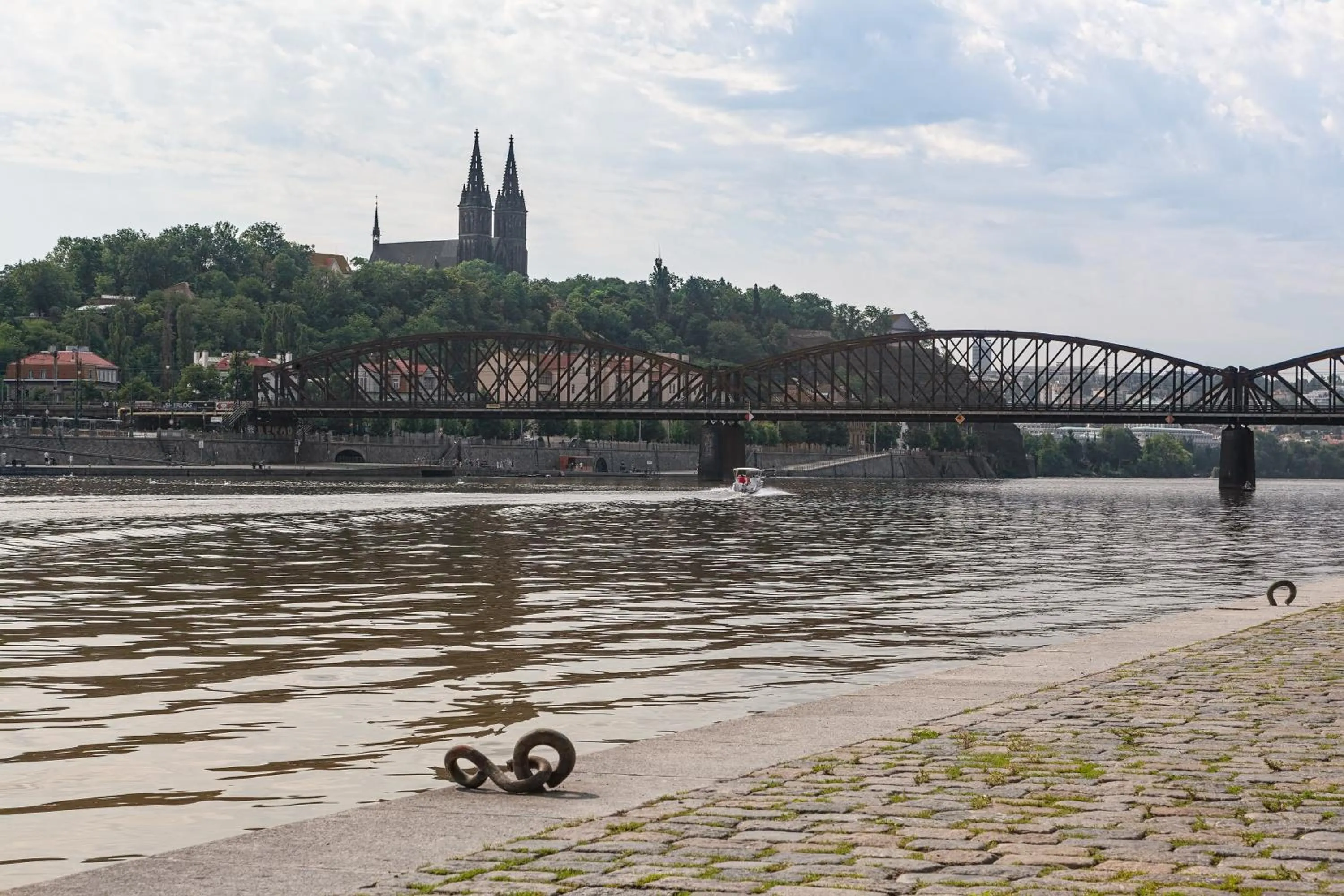 Other in Augustus et Otto Hotel