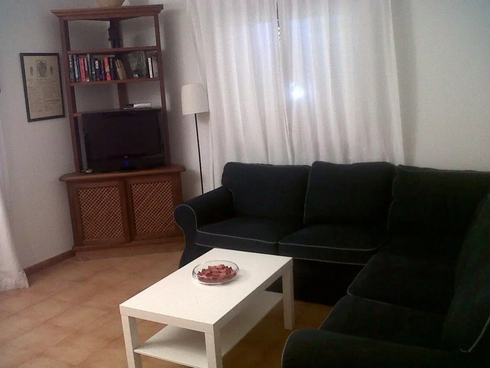 Apartment in Hotel y Apartamentos DES PUIG Apartment in Hotel y Apartamentos DES PUIG