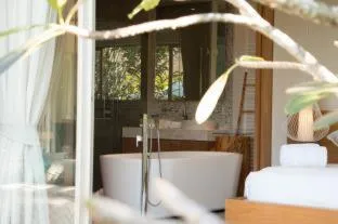 Trichada Villas by RESAVA