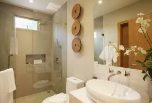 Trichada Villas by RESAVA