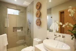 Trichada Villas by RESAVA