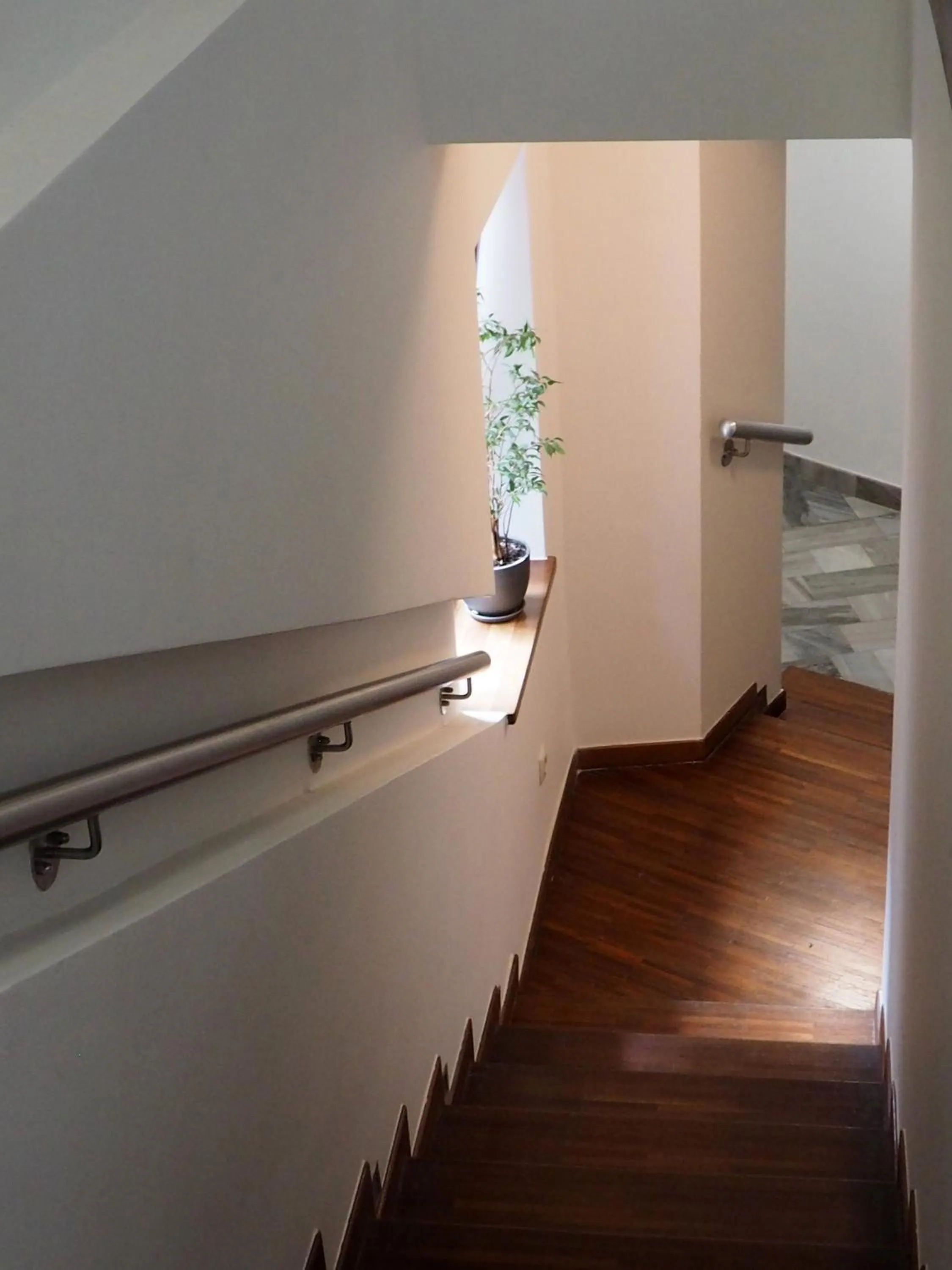 Other in Atlantic Aparthotel