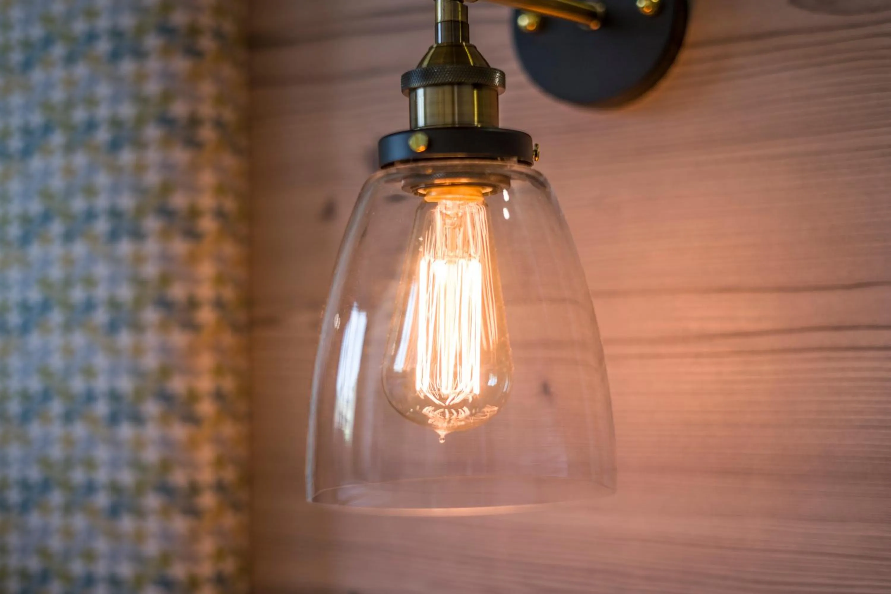 Other in Aparthotel Backstage