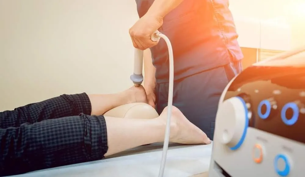 Spa and wellness centre/facilities in Villa Delfin Spa