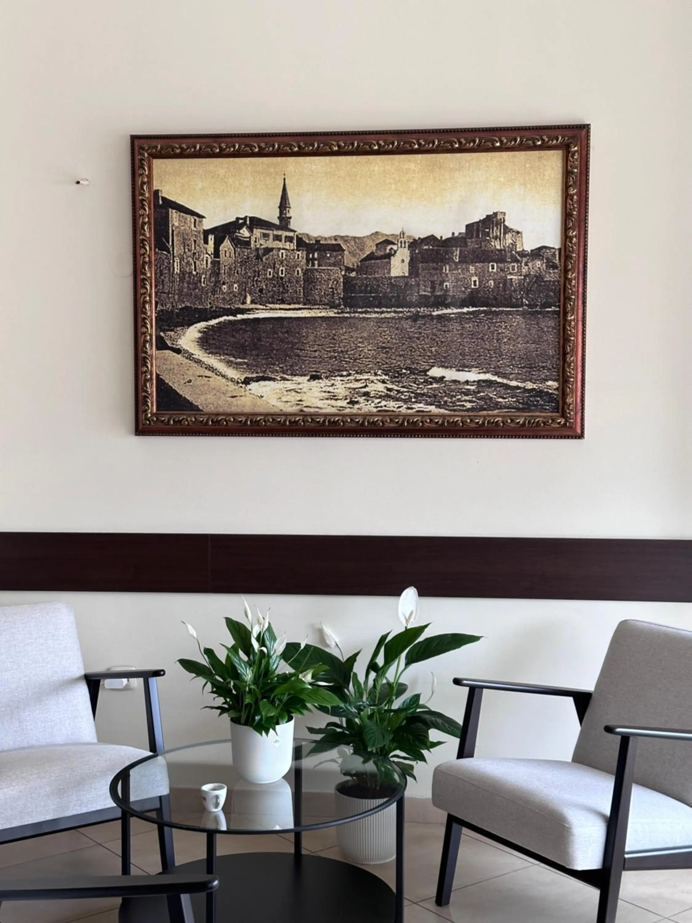 Lucic Rooms & Suites