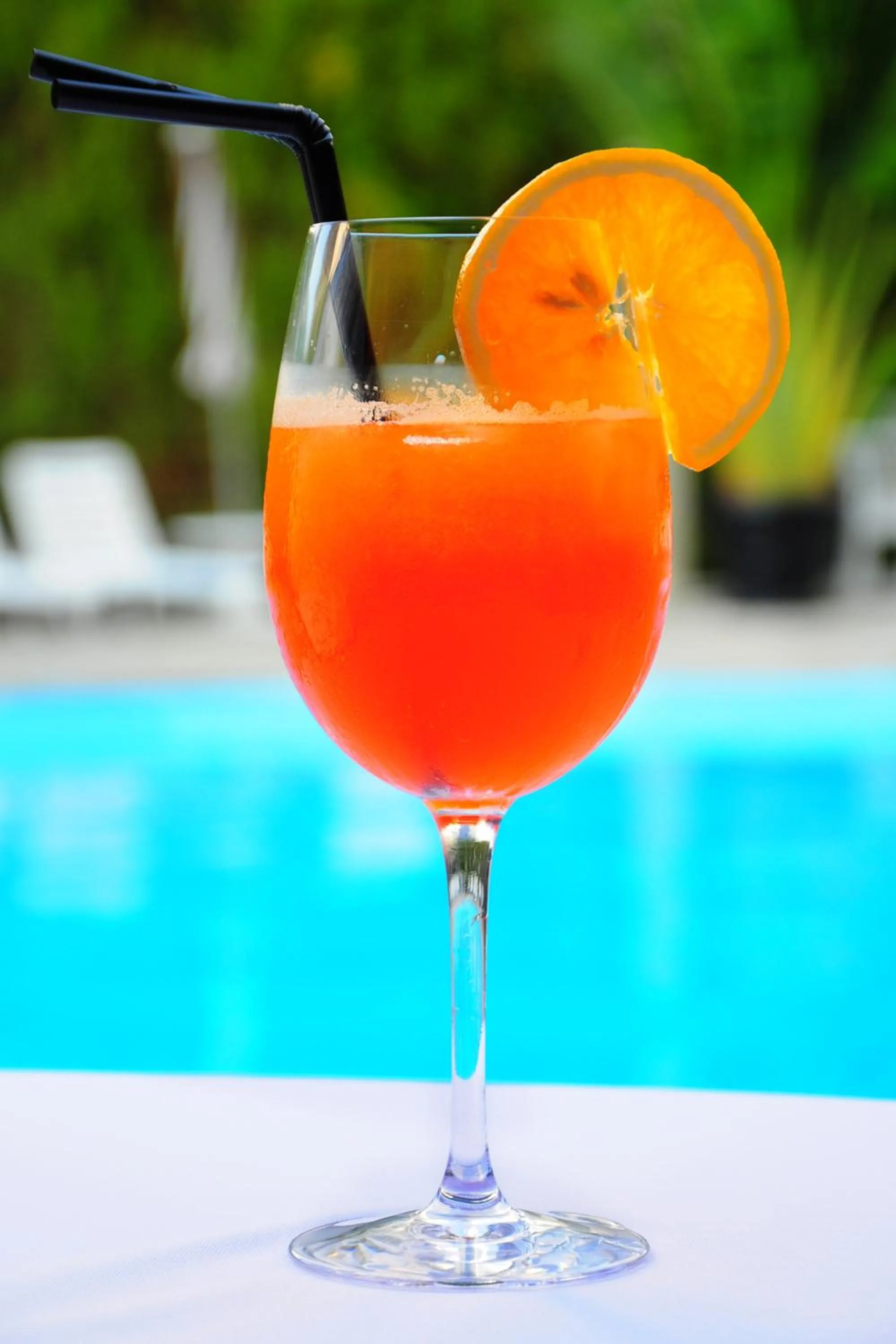 Day in Ferraretto Guarujá Hotel & Spa