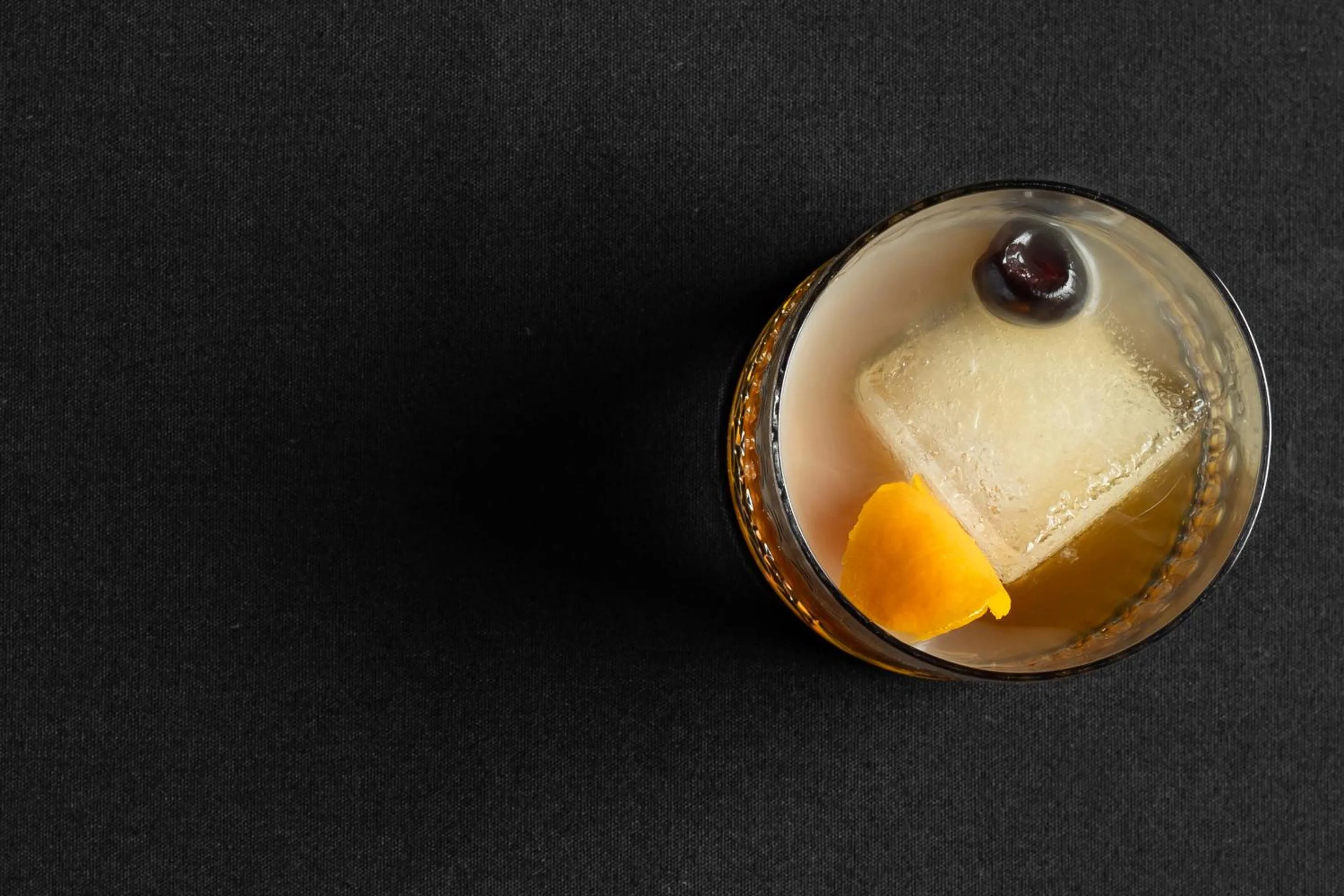 Restaurant/places to eat in Courtyard by Marriott Edmonton Downtown