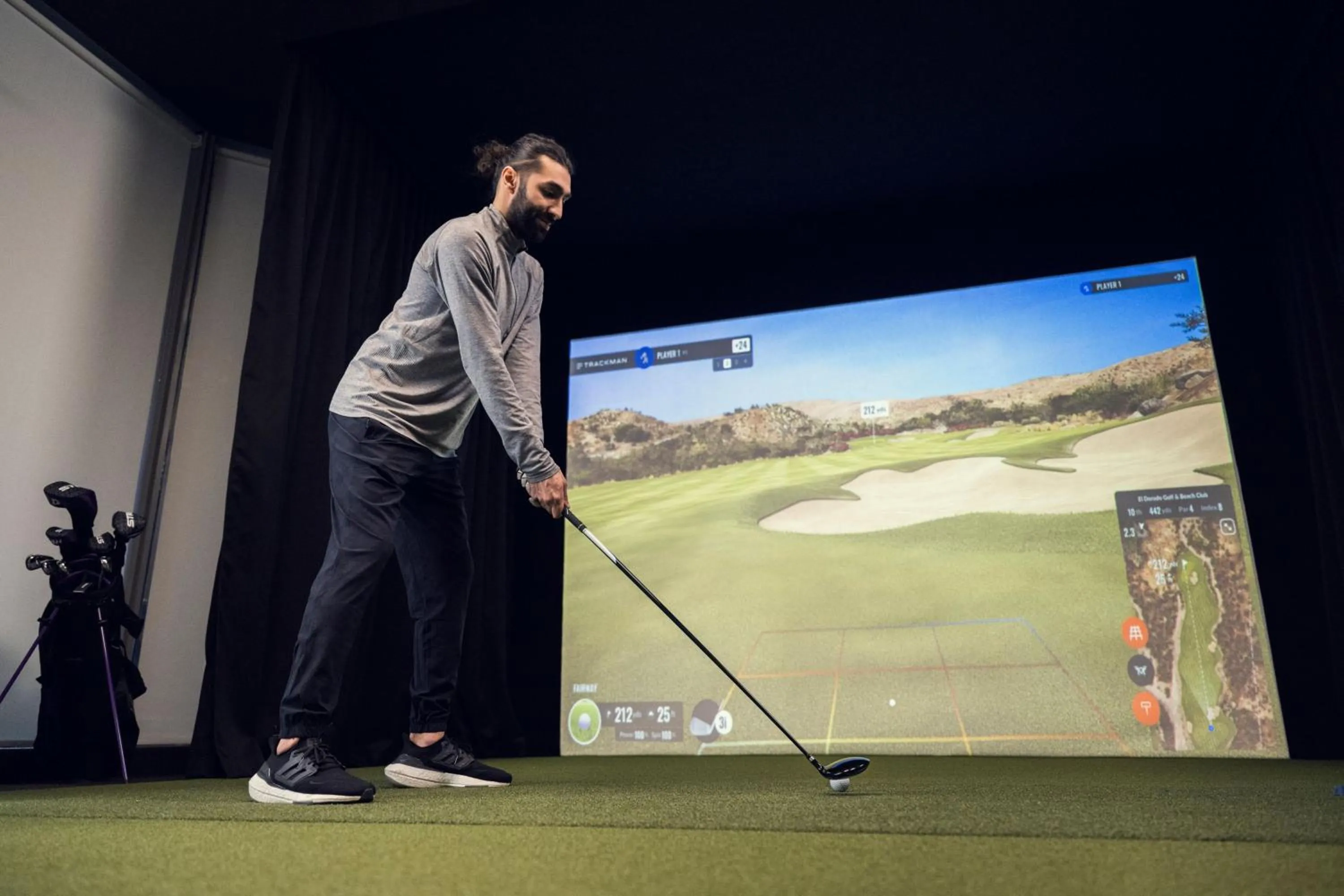 Other in Halifax Marriott Harbourfront Hotel