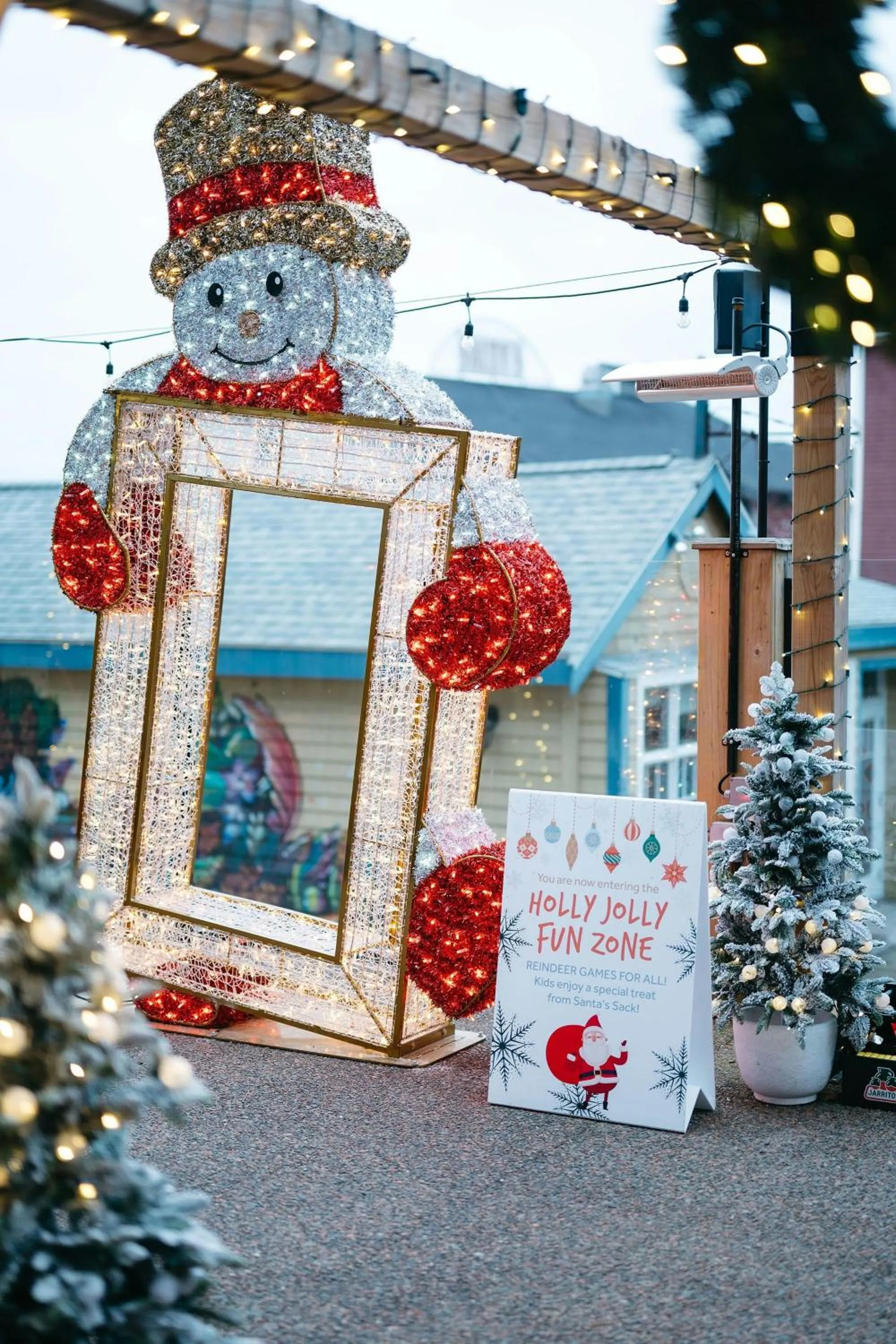 Other in Halifax Marriott Harbourfront Hotel