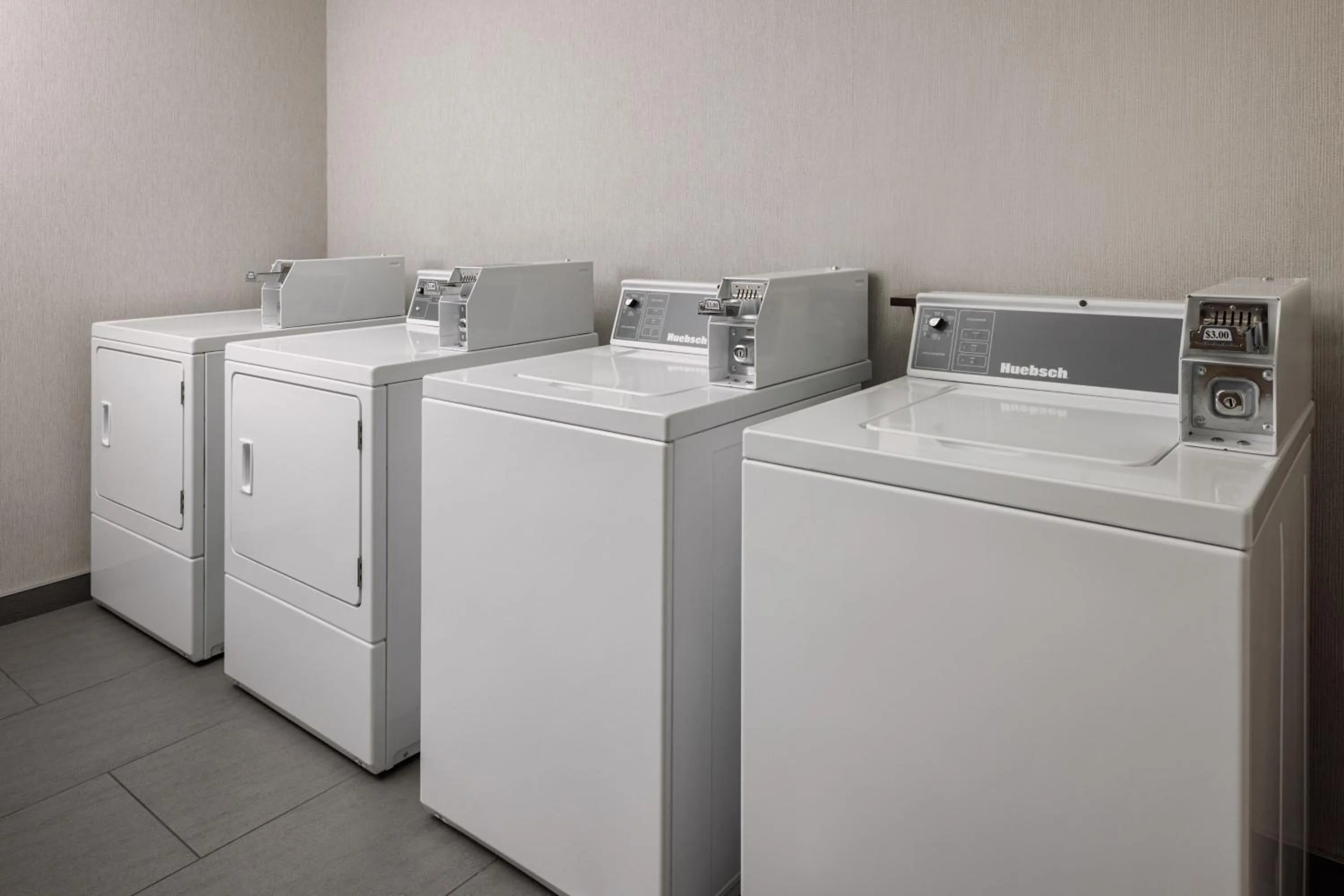 Other in Fairfield Inn & Suites by Marriott Kelowna