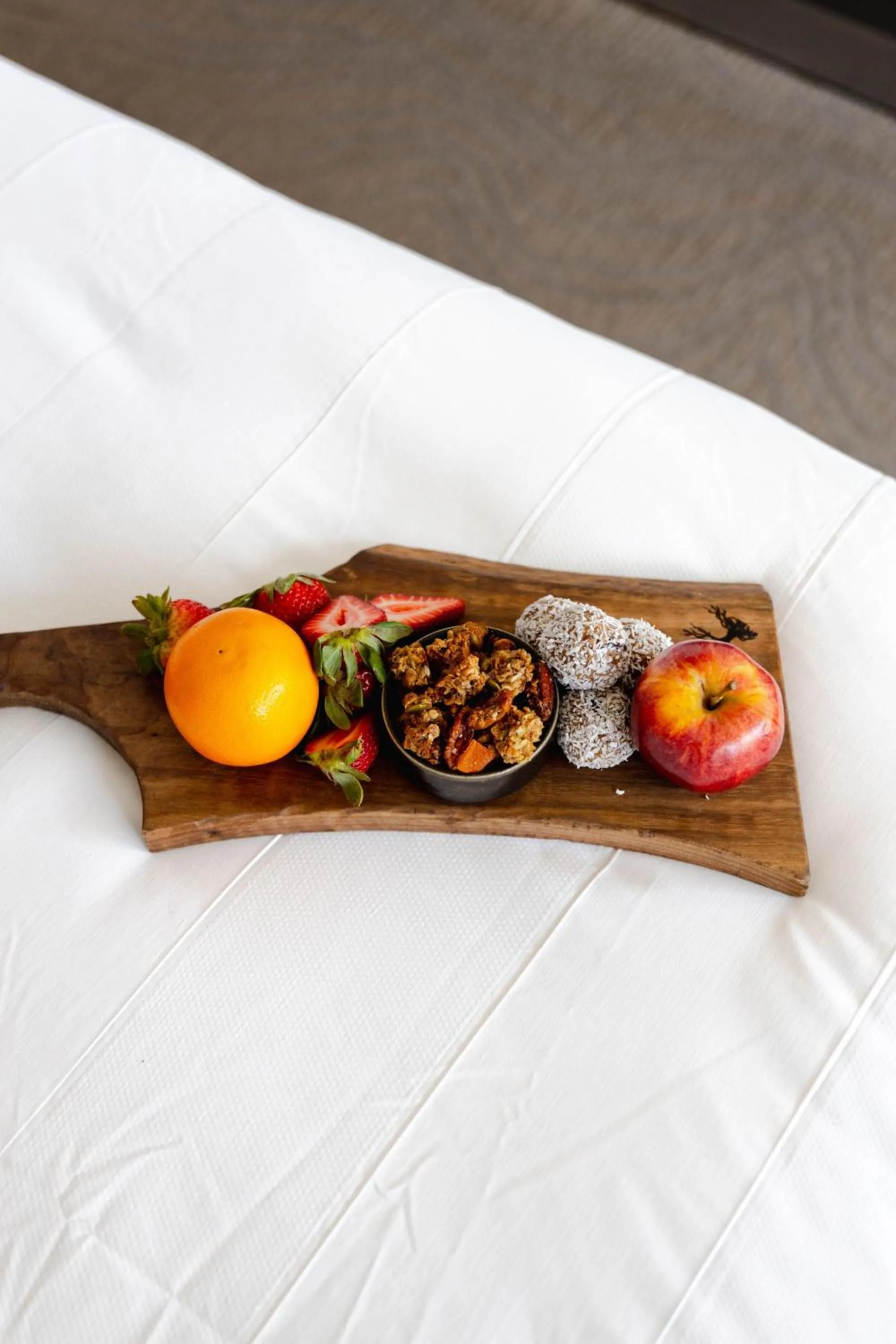 Other in Calgary Marriott Downtown Hotel