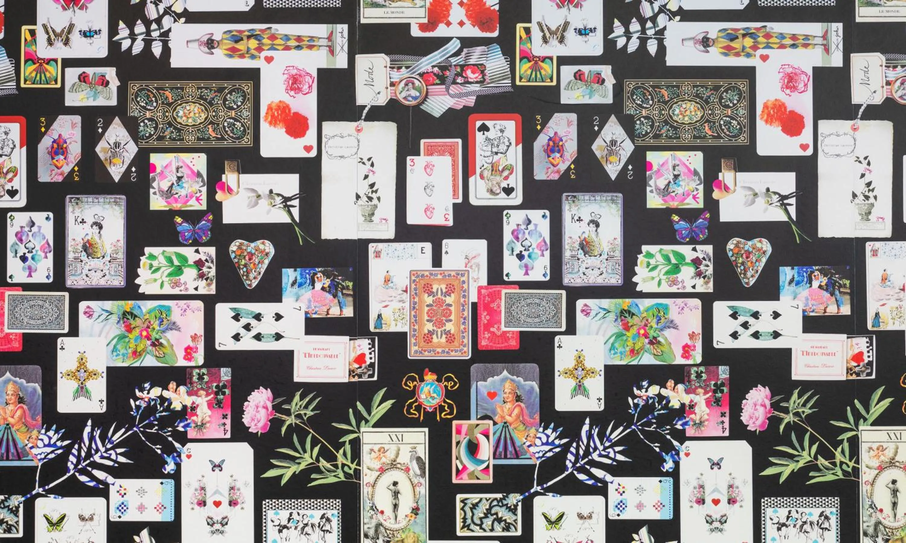 Lobby or reception, Floor Plan in Thon Hotel Triaden