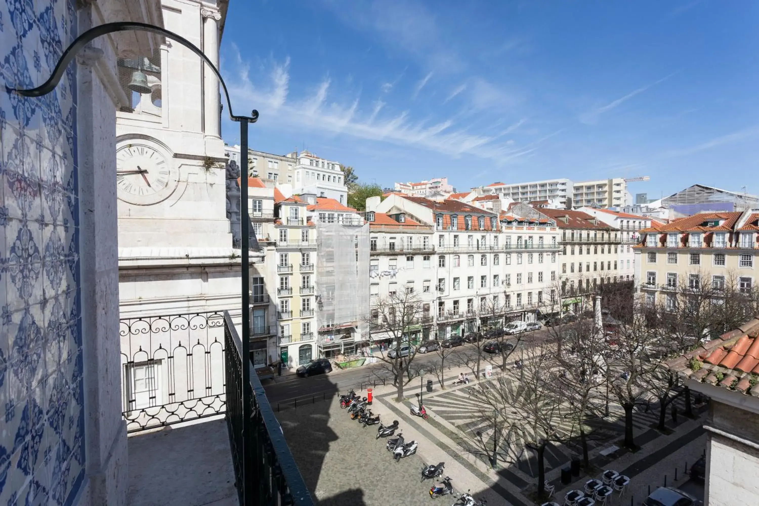 Prime Lisbon - Sao Paulo 5 Prime Lisbon - Sao Paulo 5