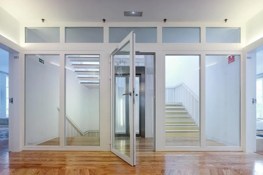 Other in Hotel Pazo de Altamira