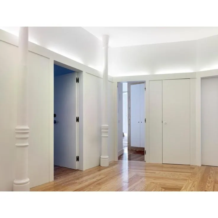 Other in Hotel Pazo de Altamira