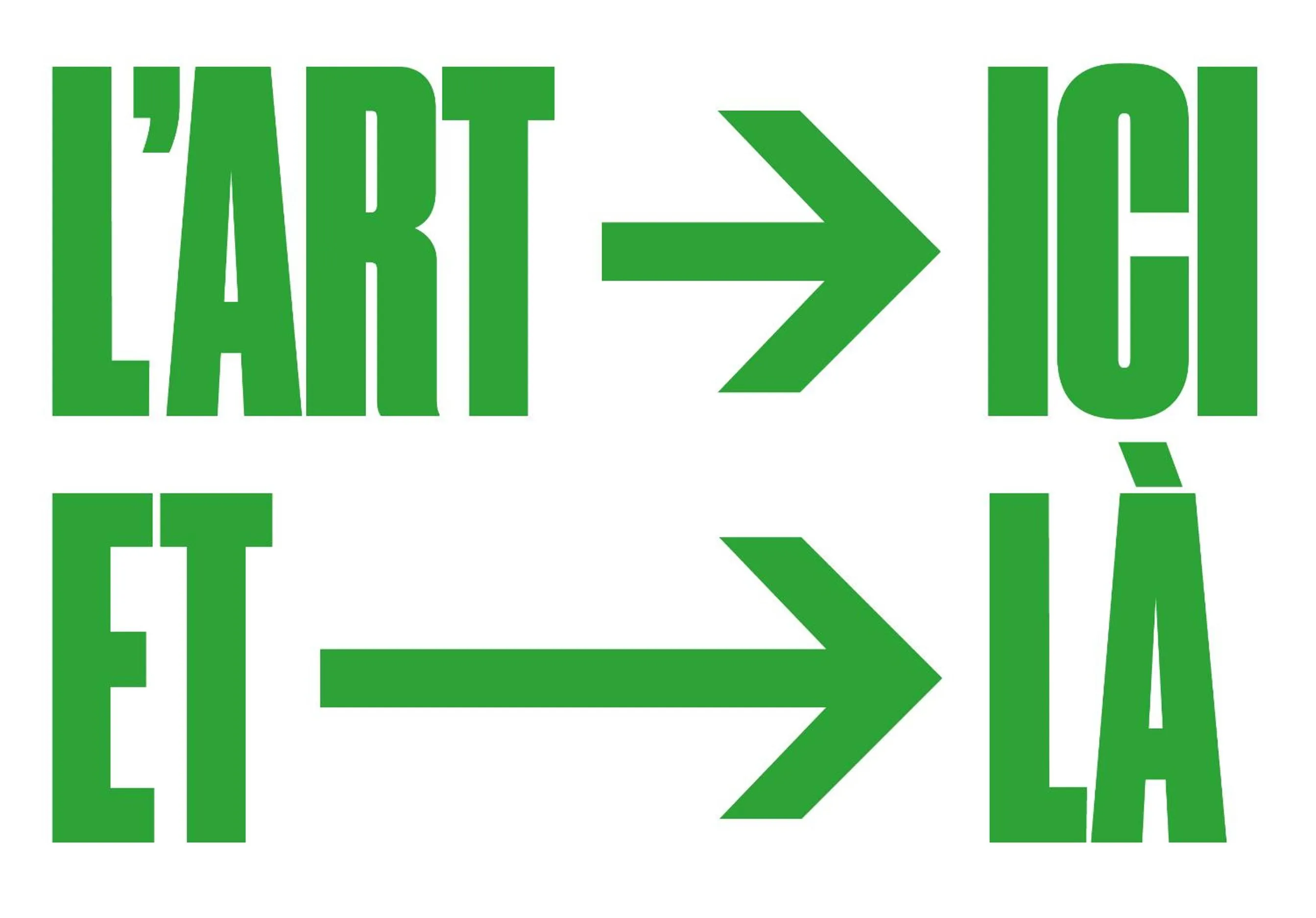 Property logo or sign in Albergo Diffuso Porrentruy