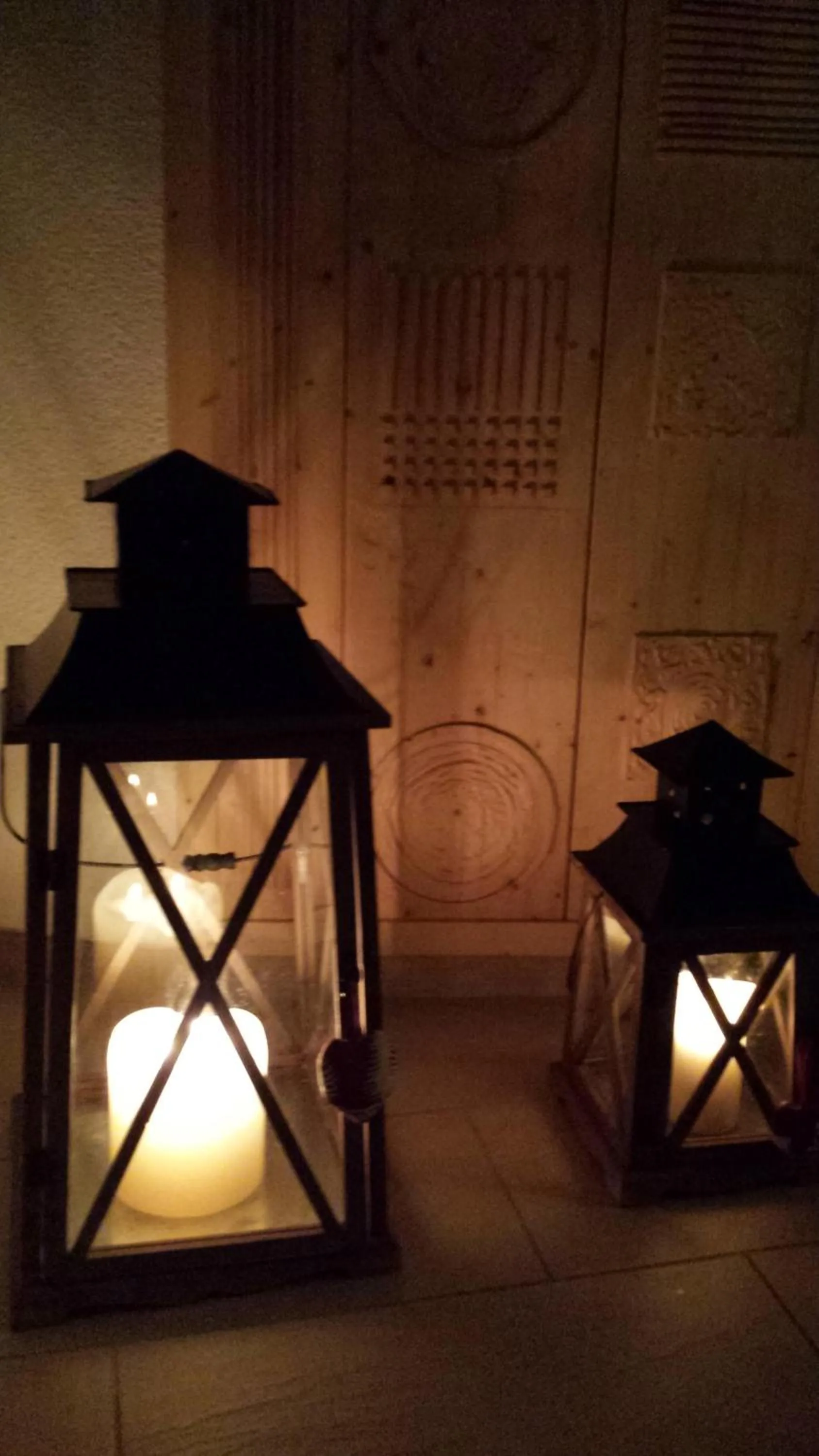 Other in Ciasa Alpina Relax Hotel