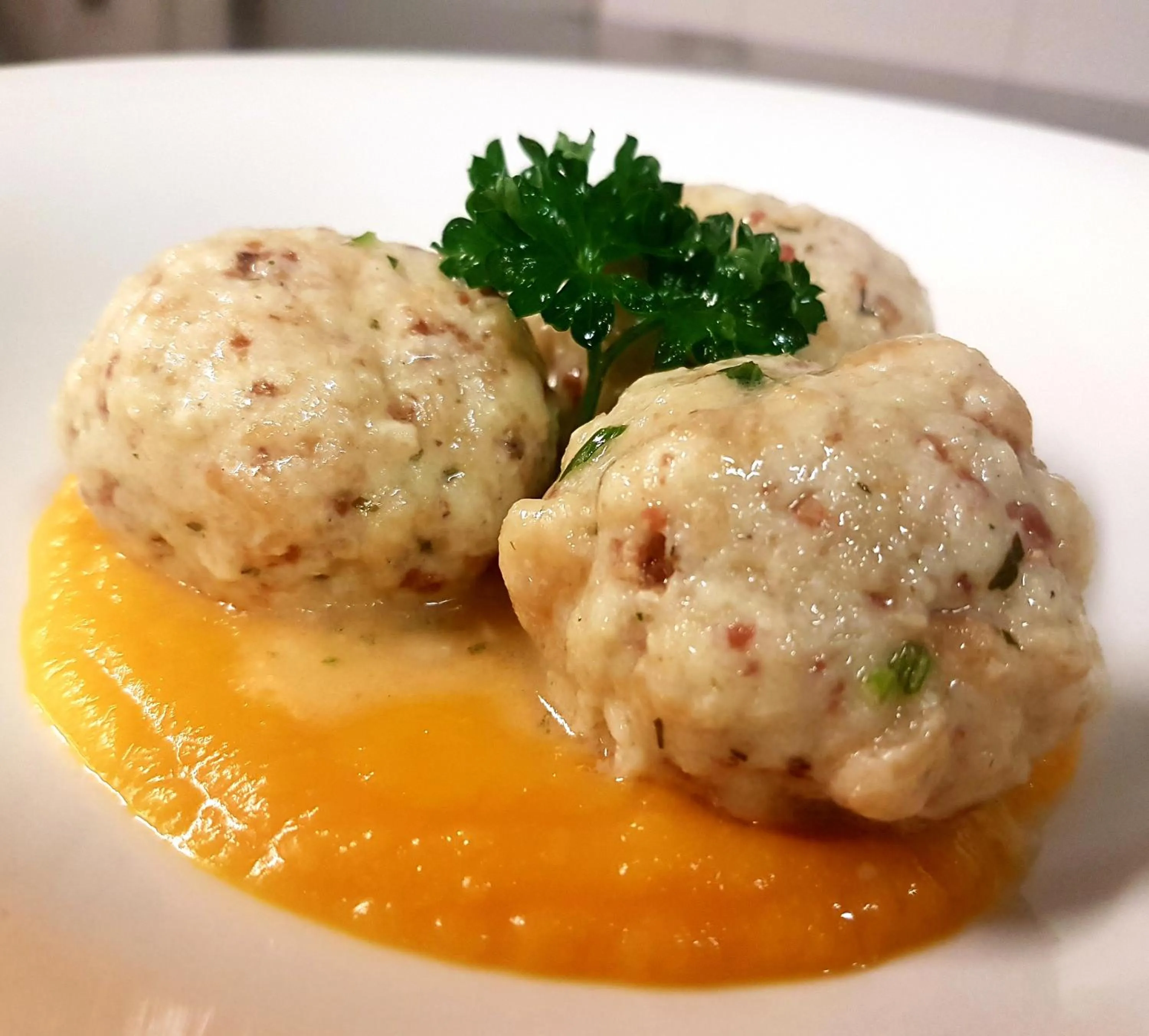 Ciasa Alpina Relax Hotel