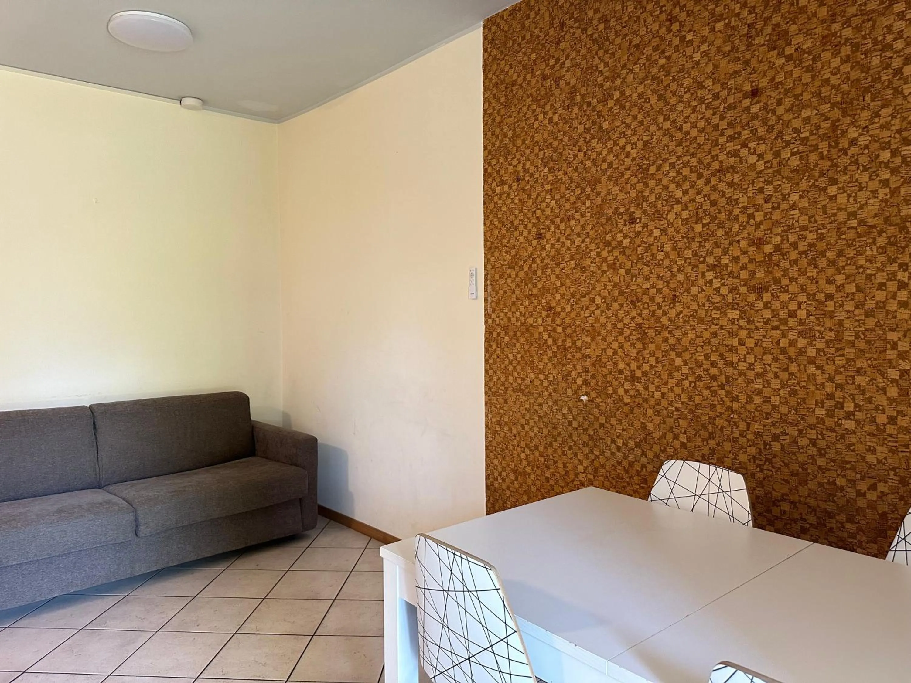 Other in Residence Monica