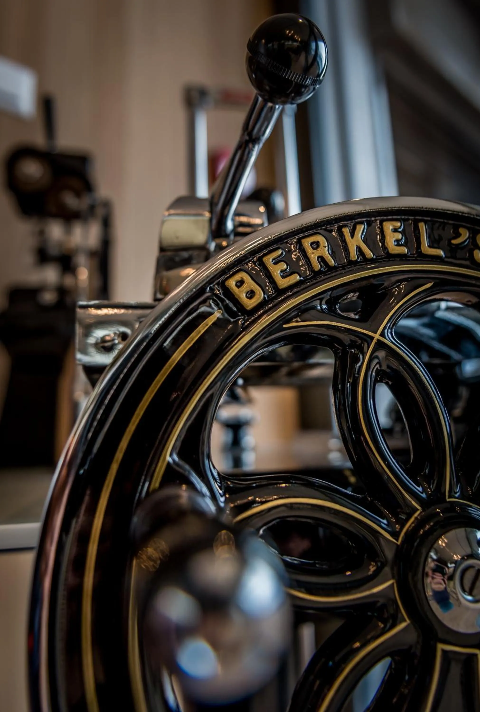 Other in Hotel Restaurant La Siala