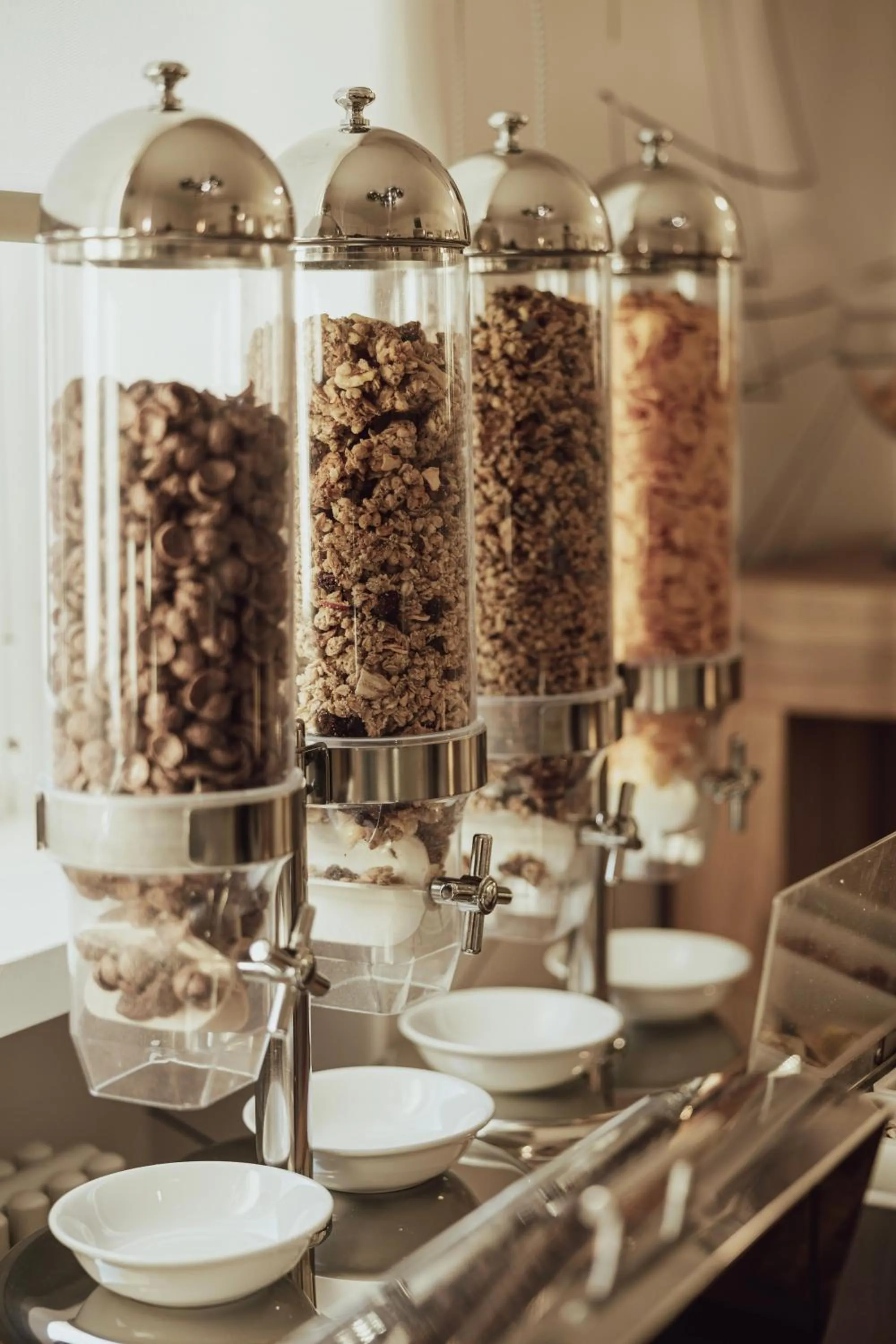 SK Active hotel - ex Garni Hotello