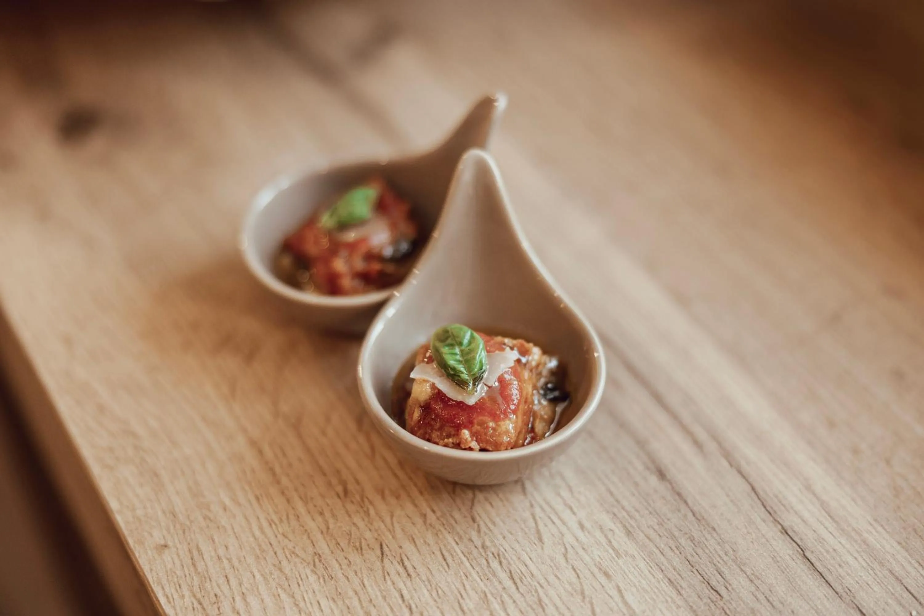 SK Active hotel - ex Garni Hotello