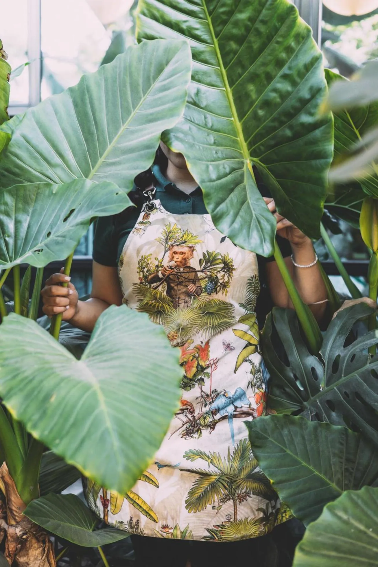 People in Hotel Eco Boutique Bidasoa