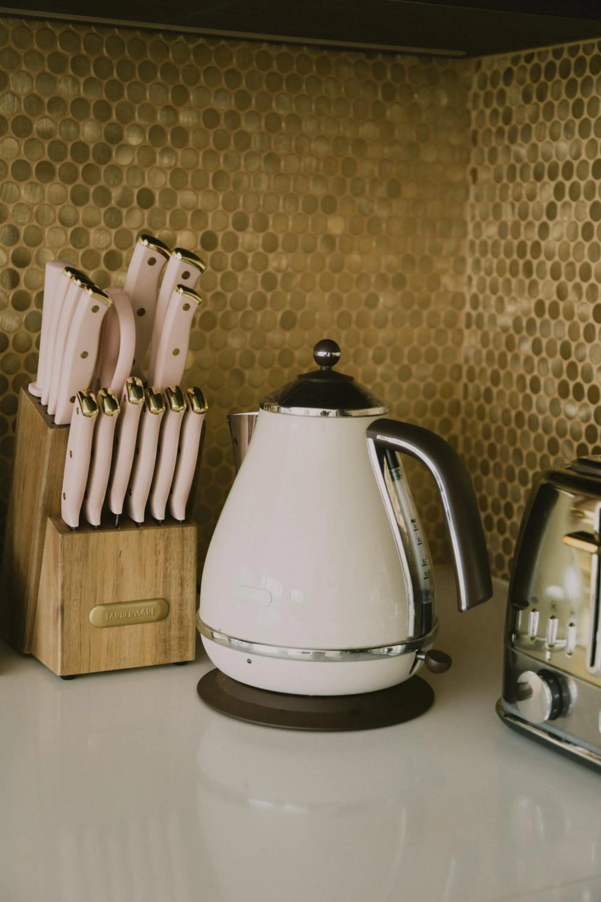 Coffee/tea facilities in Hotel Eco Boutique Bidasoa