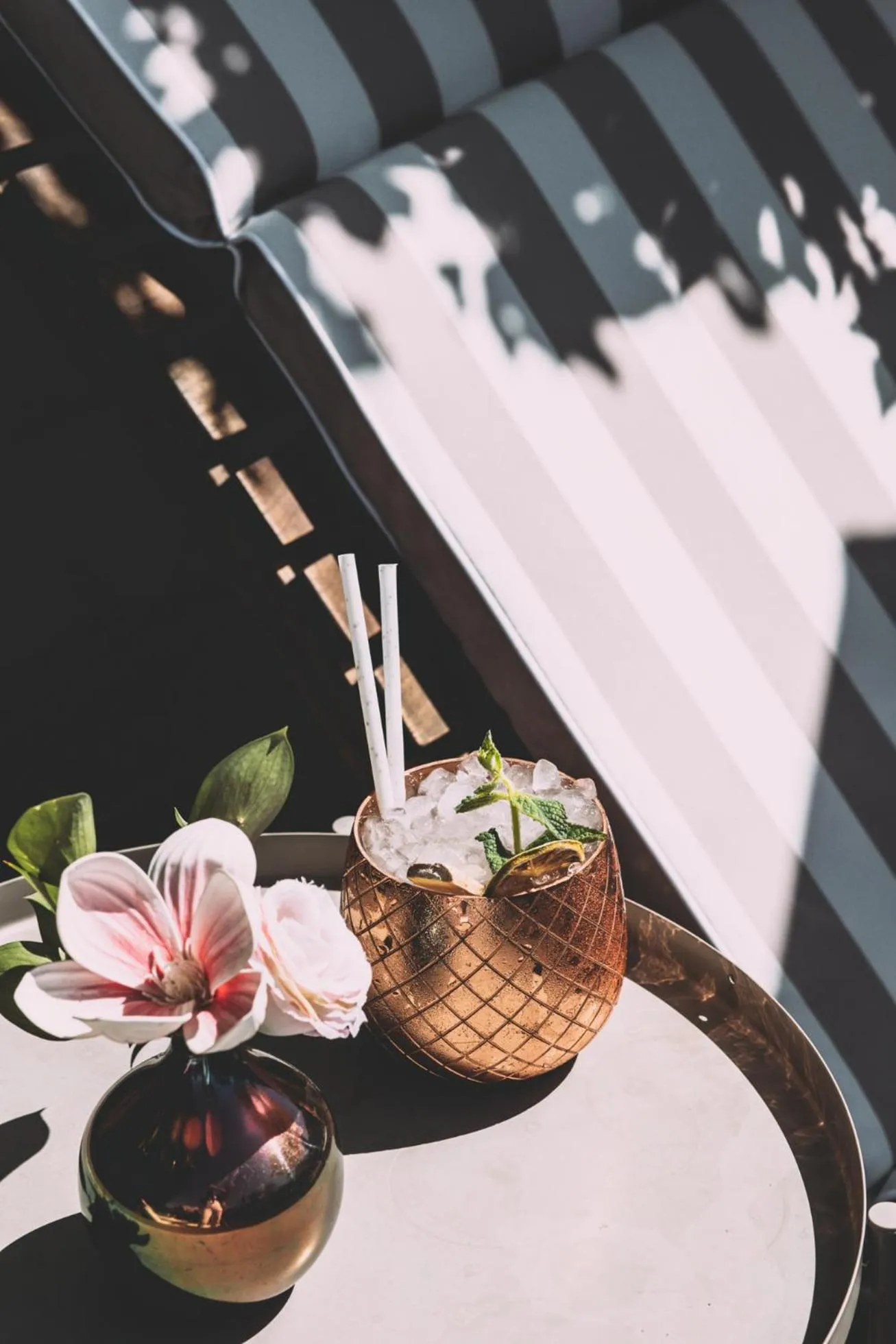 Food and drinks in Hotel Eco Boutique Bidasoa