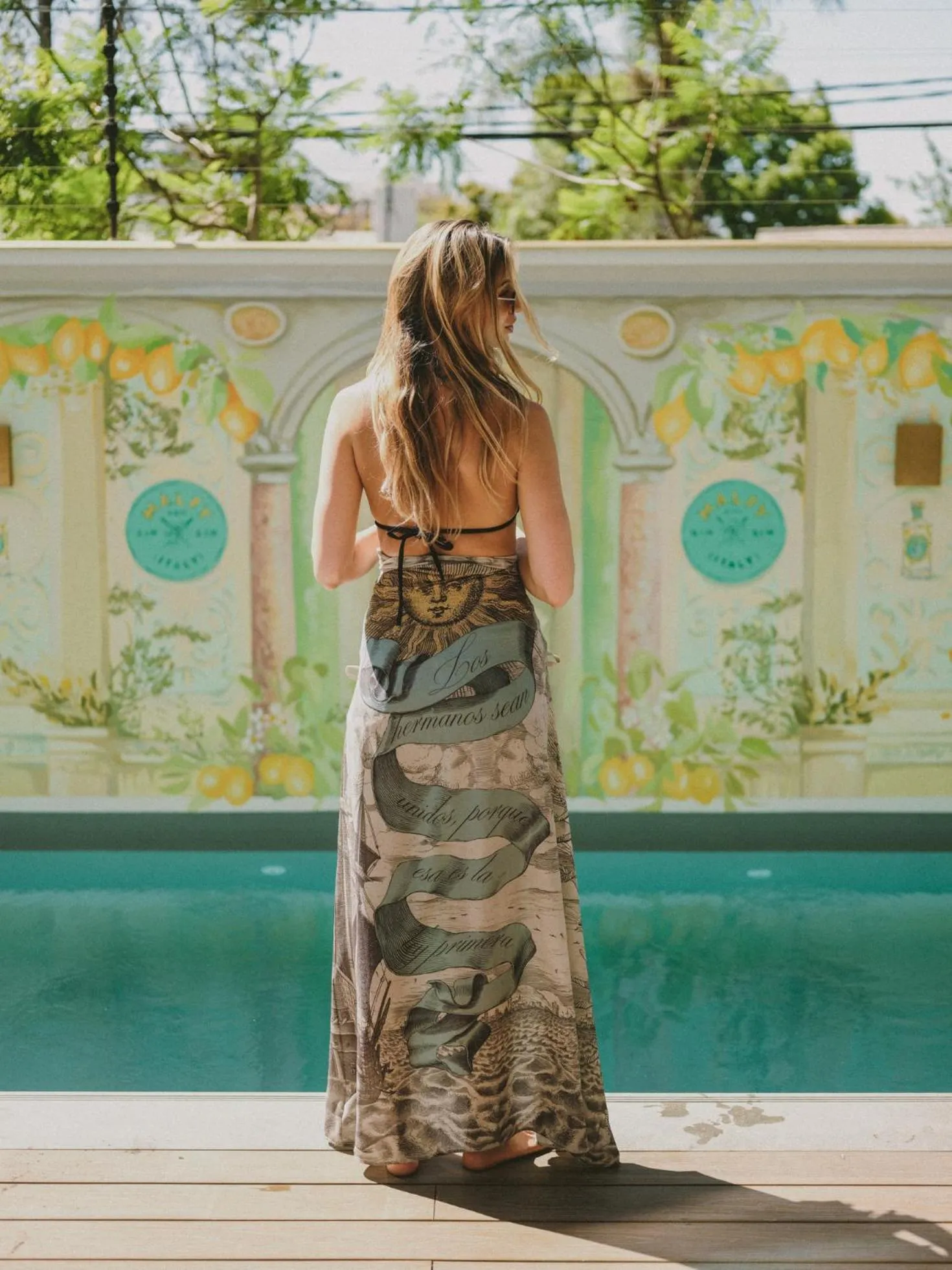 Day in Hotel Eco Boutique Bidasoa