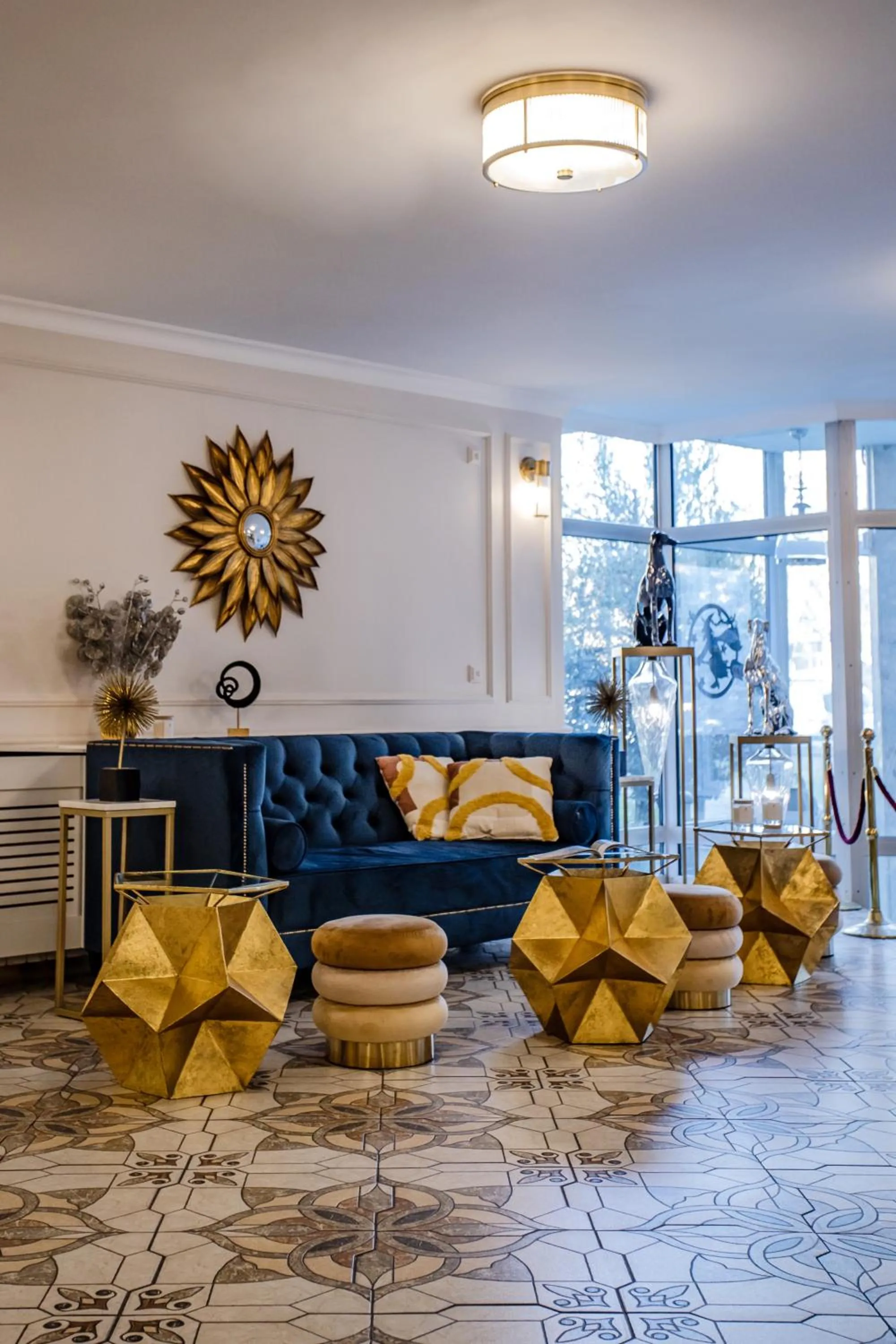 Other in Prawdzic Family Resort & Wellness