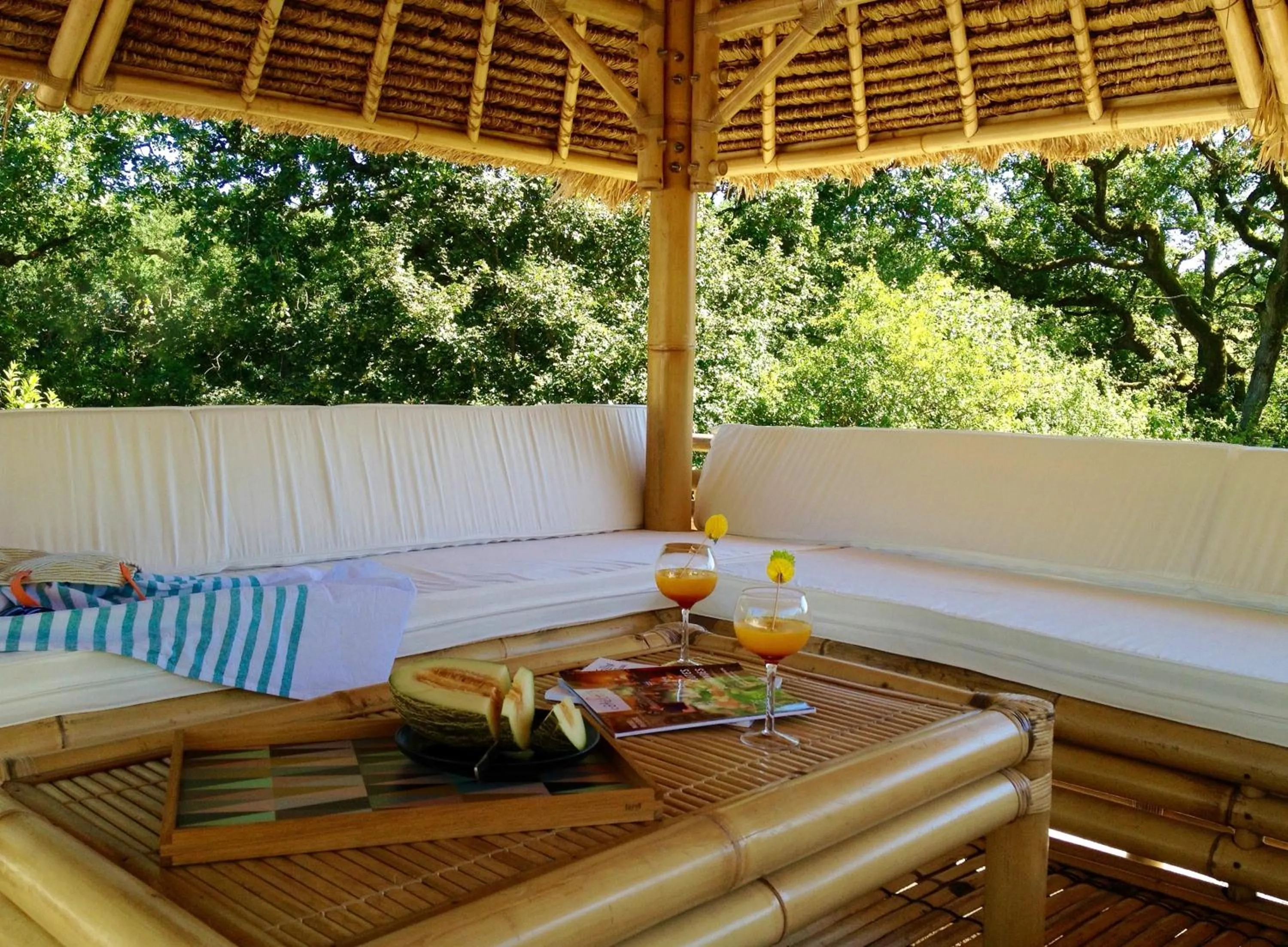 Activities in les Didascalies