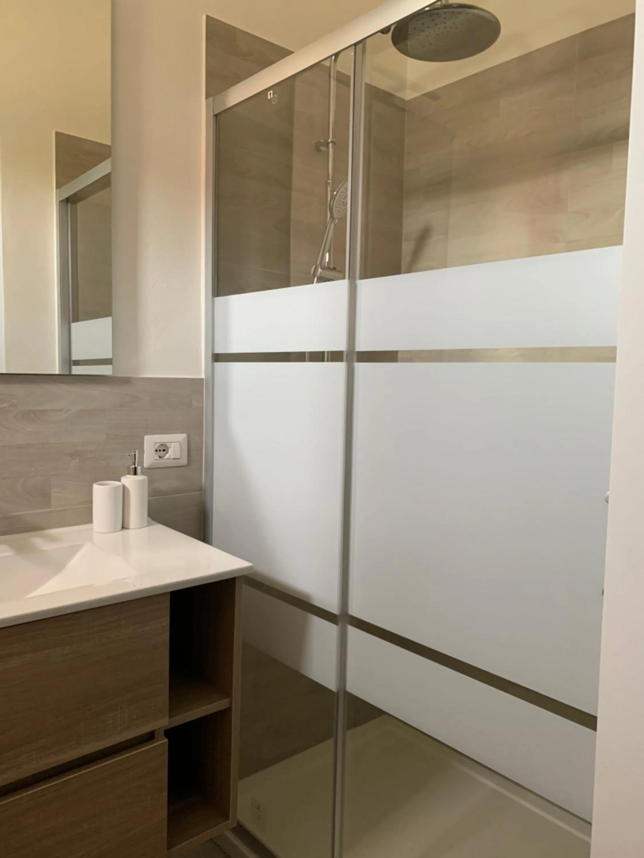 Casa Vacanze Astori