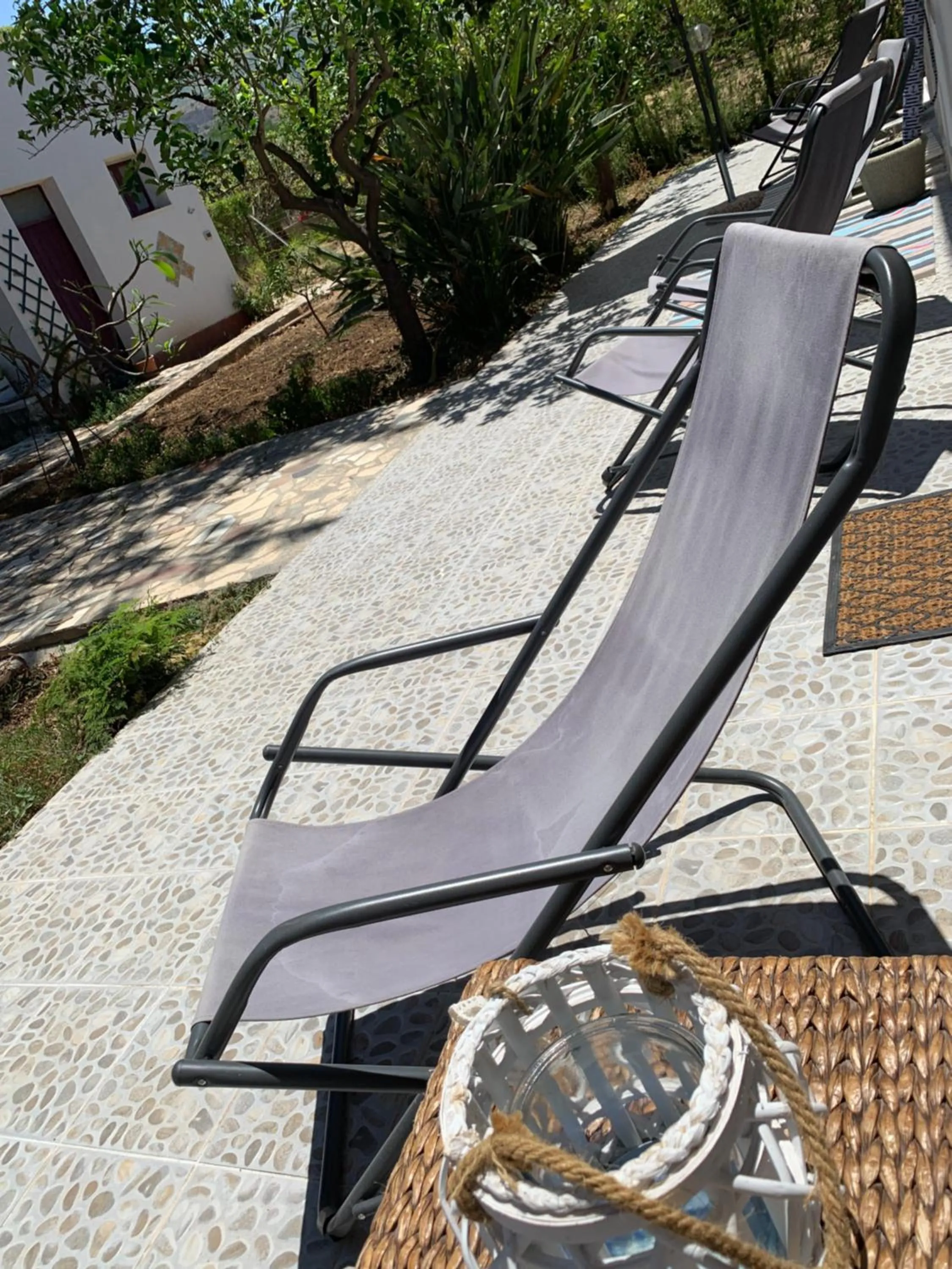 Casa Vacanze Astori