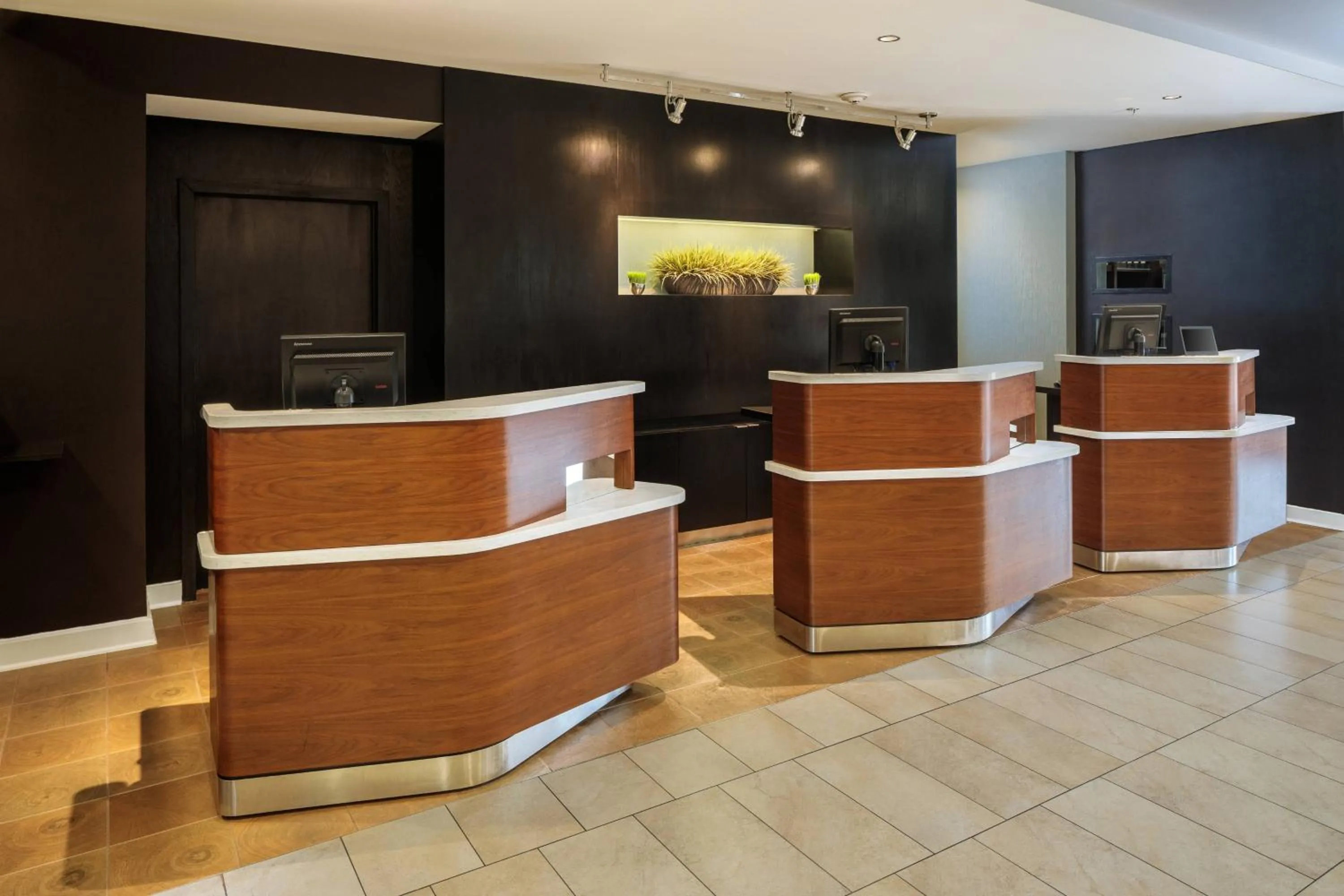 View (from property/room) in Courtyard by Marriott Houston Medical Center/NRG Park