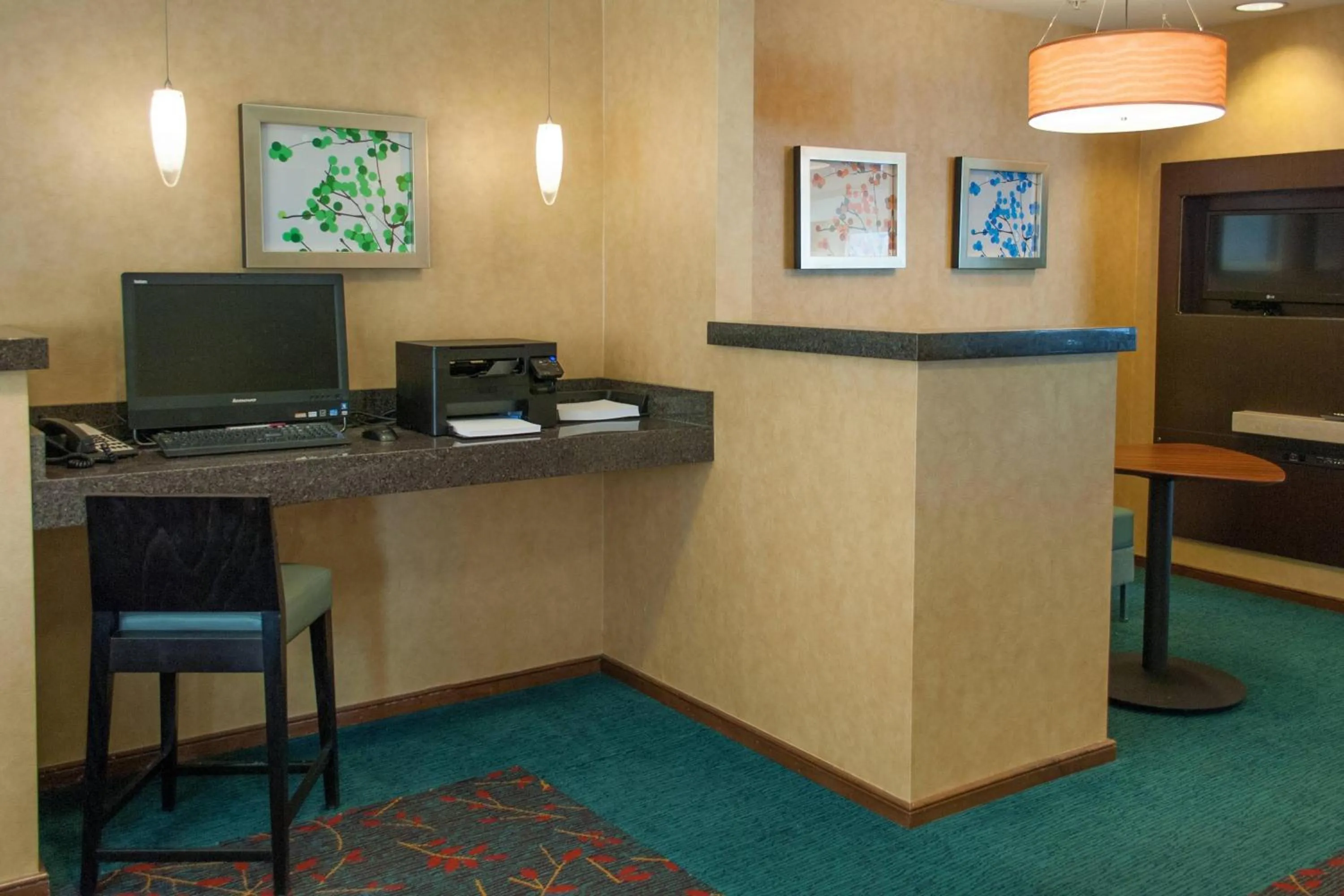 Other in Residence Inn by Marriott Harrisburg Carlisle