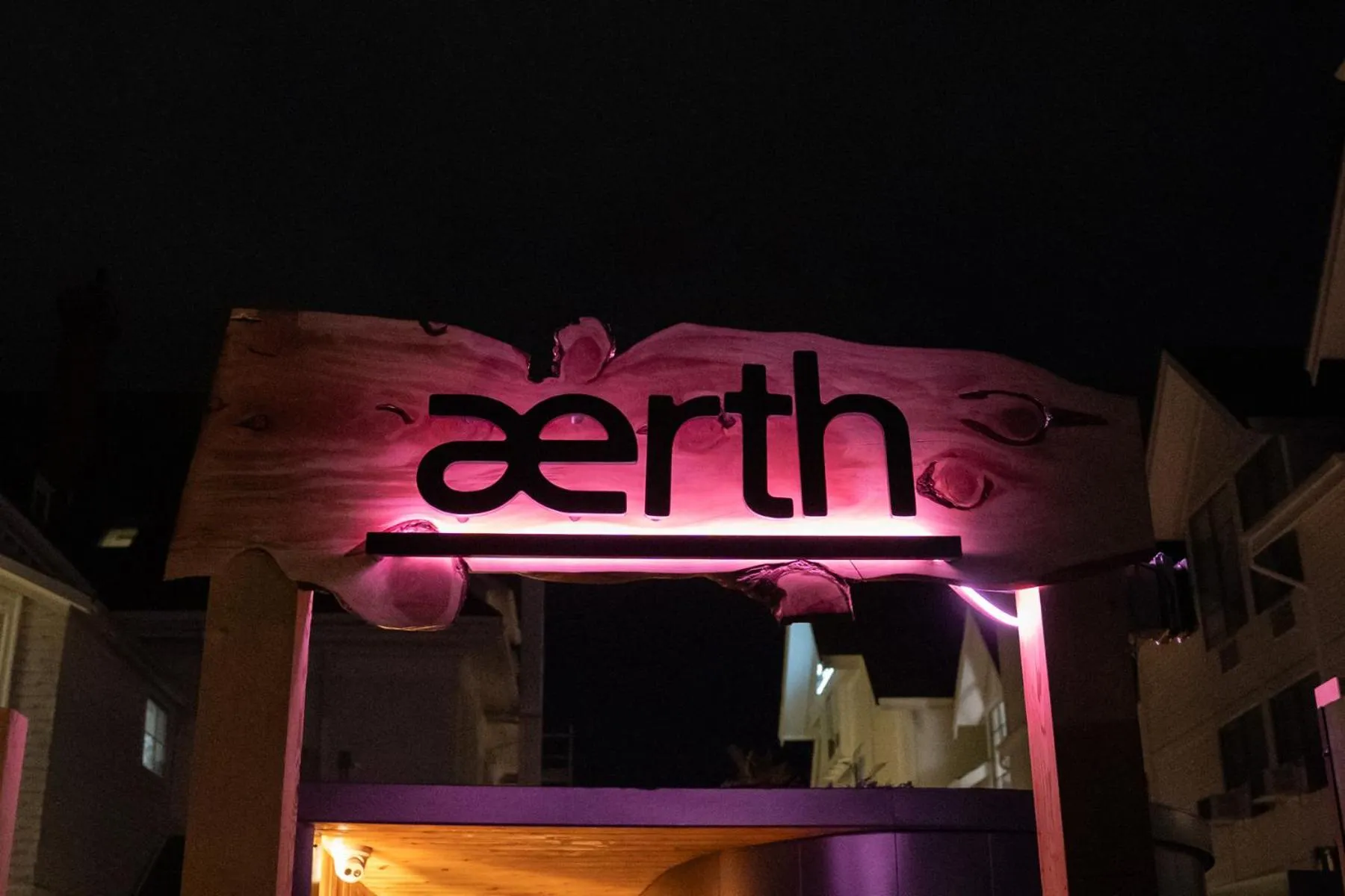 Sauna in Huntingdon Hotel and Suites