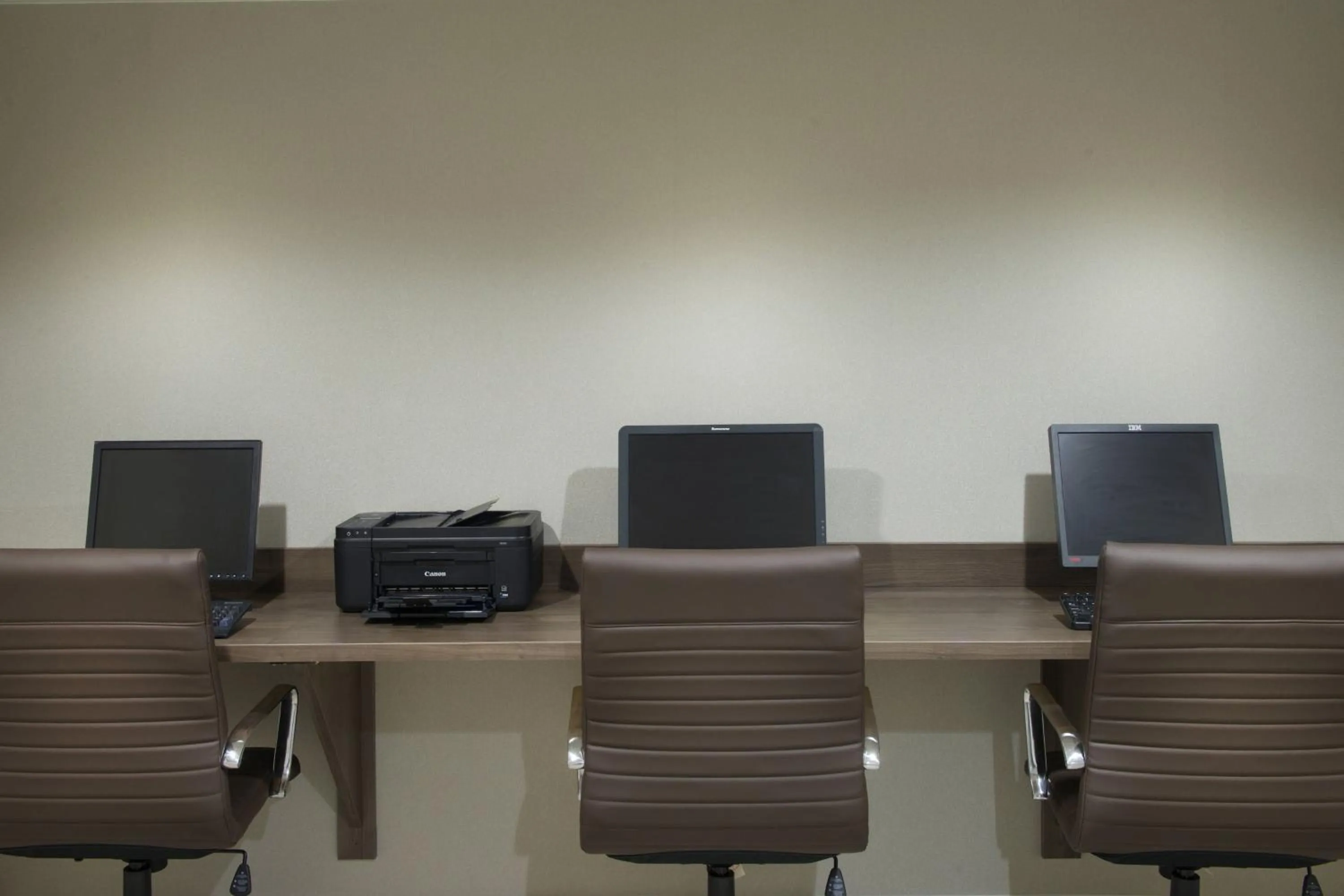 Other in Residence Inn Orlando Lake Buena Vista