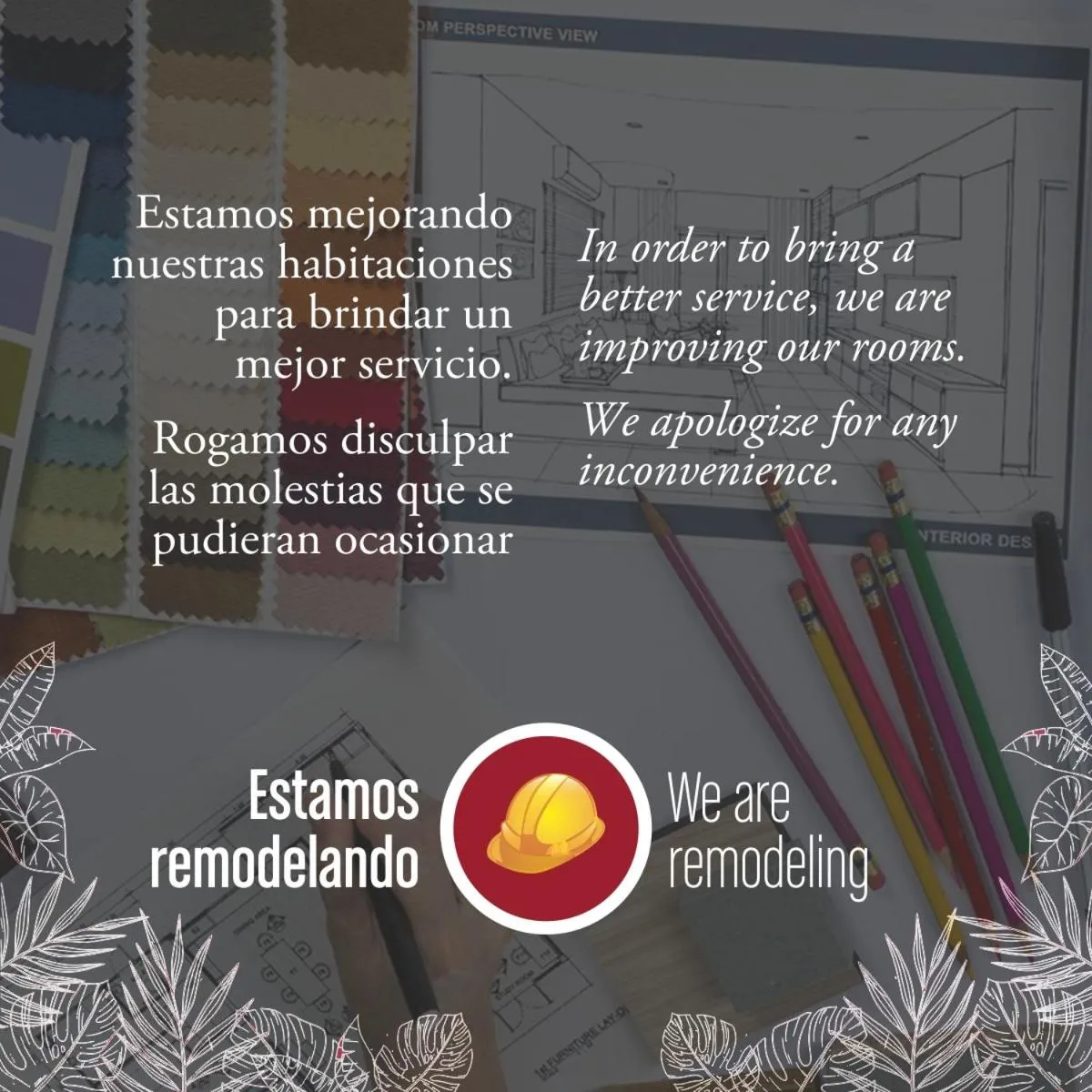 Property building in Amérian Portal Del Iguazú Hotel