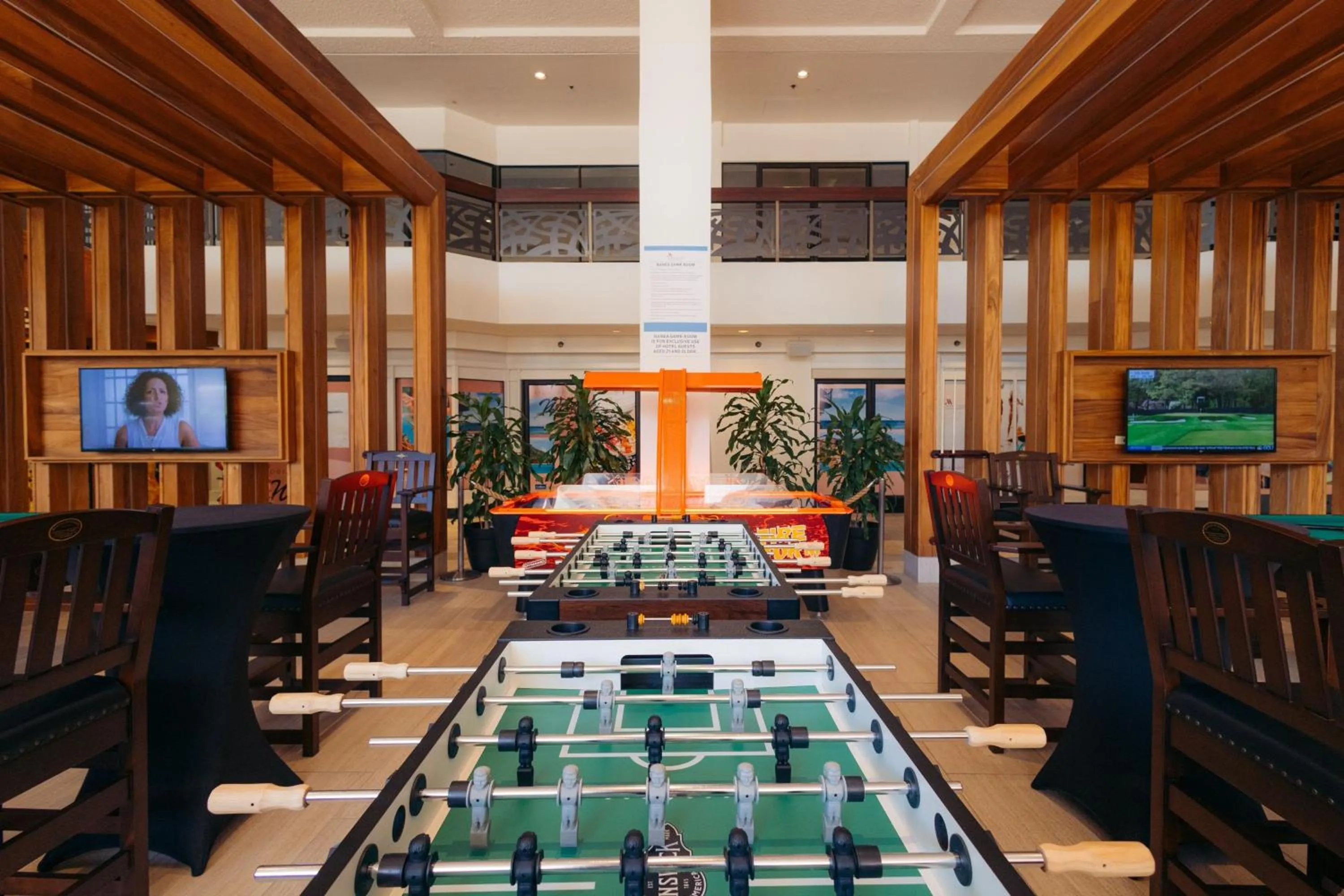 Other in Waikiki Beach Marriott Resort & Spa